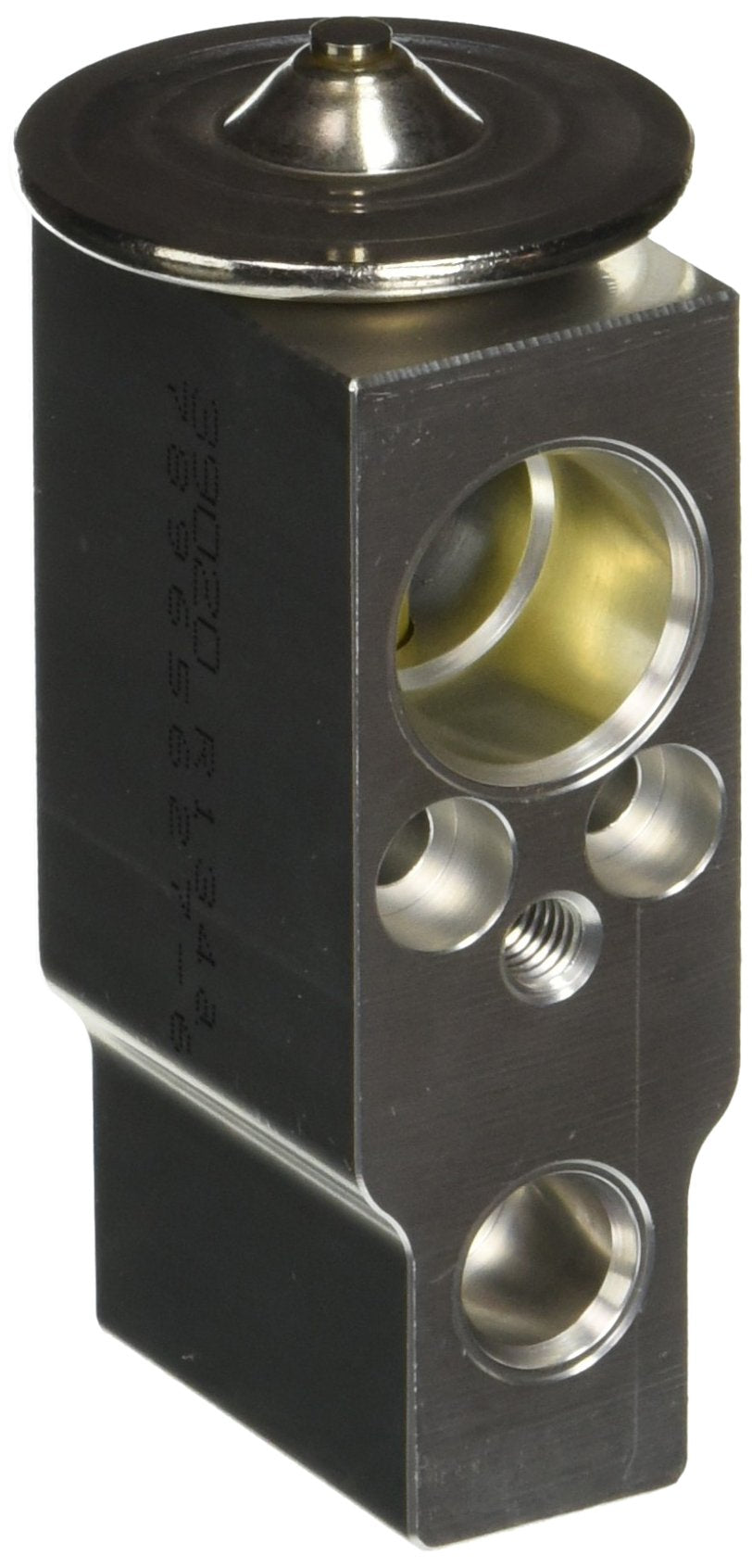 Four Seasons 39020 Expansion Valve