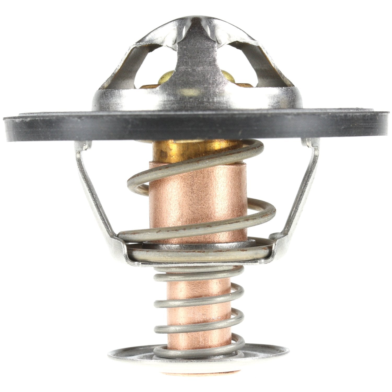 Motorad 2065-180 High Performance Thermostat