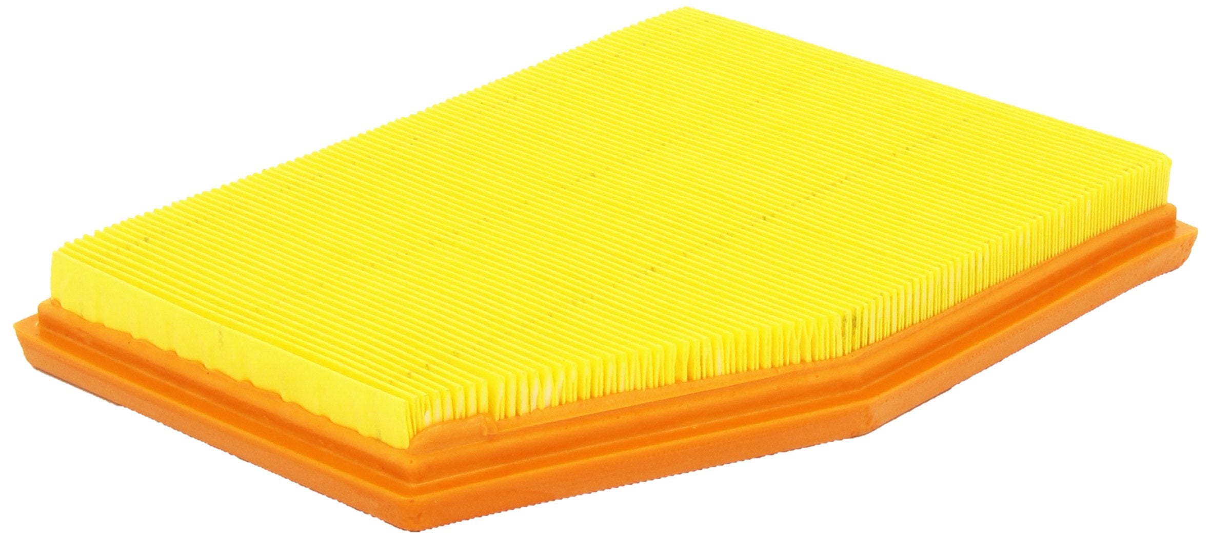 Hengst E458L Air Filter