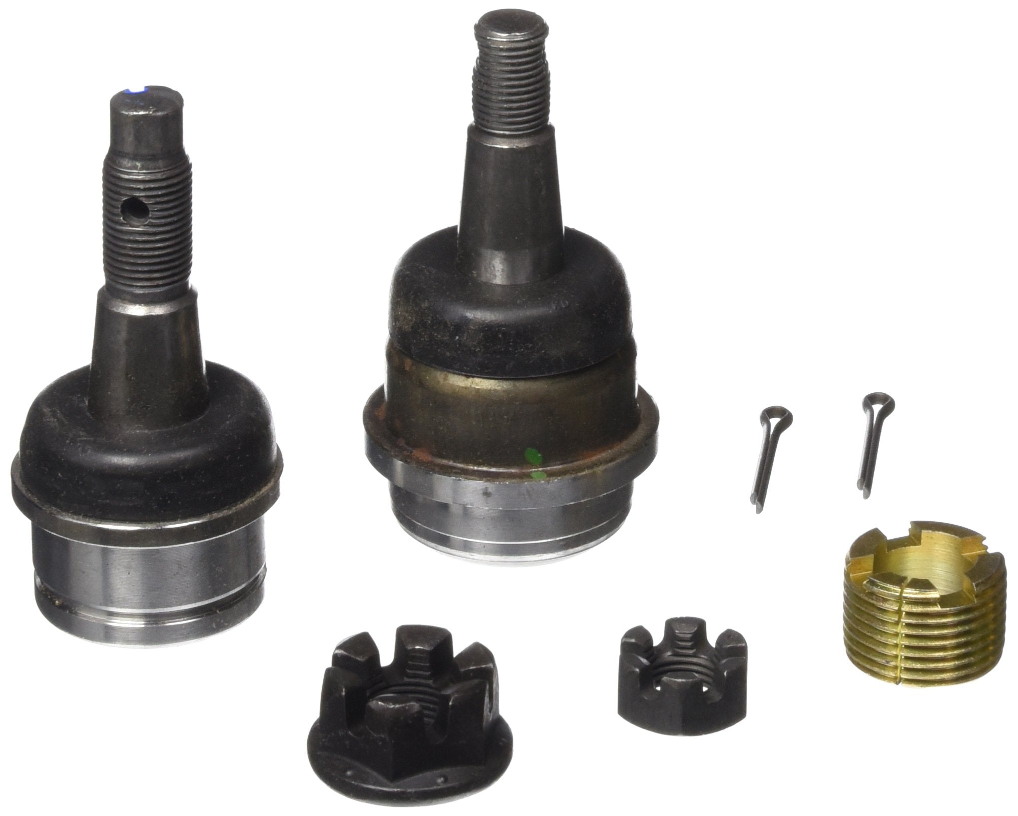 Spicer 2007354 Ball Joint Socket Assembly