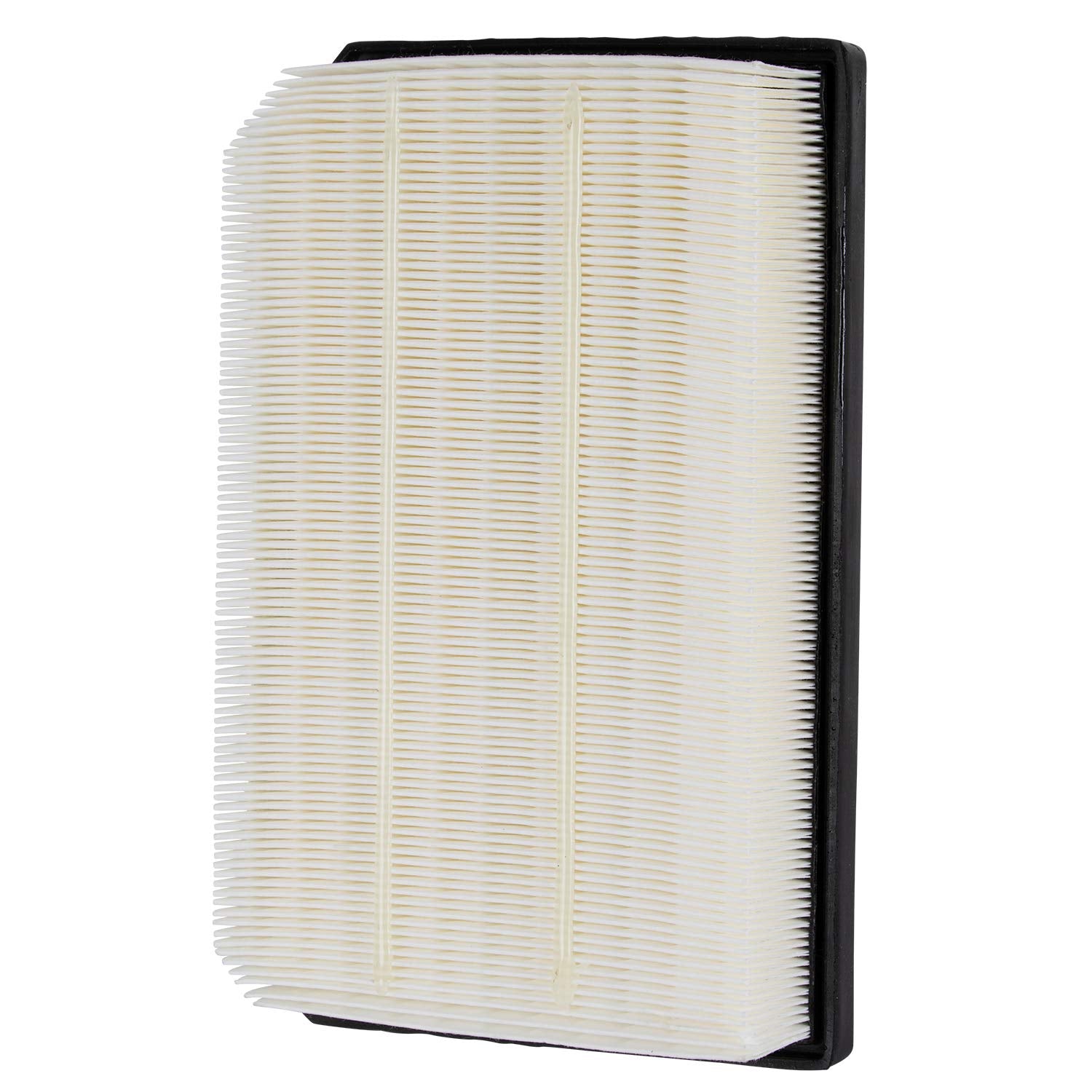 PG Engine Air FIlter PA99510 | Fits 2023-20 Mercedes-Benz GLB250, 2022-19 A220, 2023-21 GLA250, 2023-20 CLA250, 2023-20 CLA35 AM