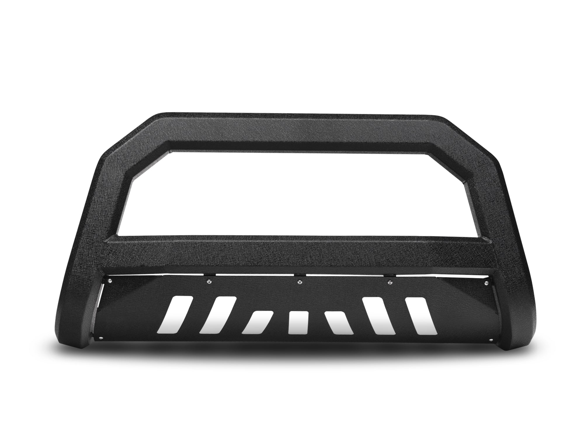 Armordillo 20022005 Dodge Ram 1500 AR Series Bull Bar (Excl. GTX/Hemi Sport/Rumble Bee/Daytona)  Texture Black