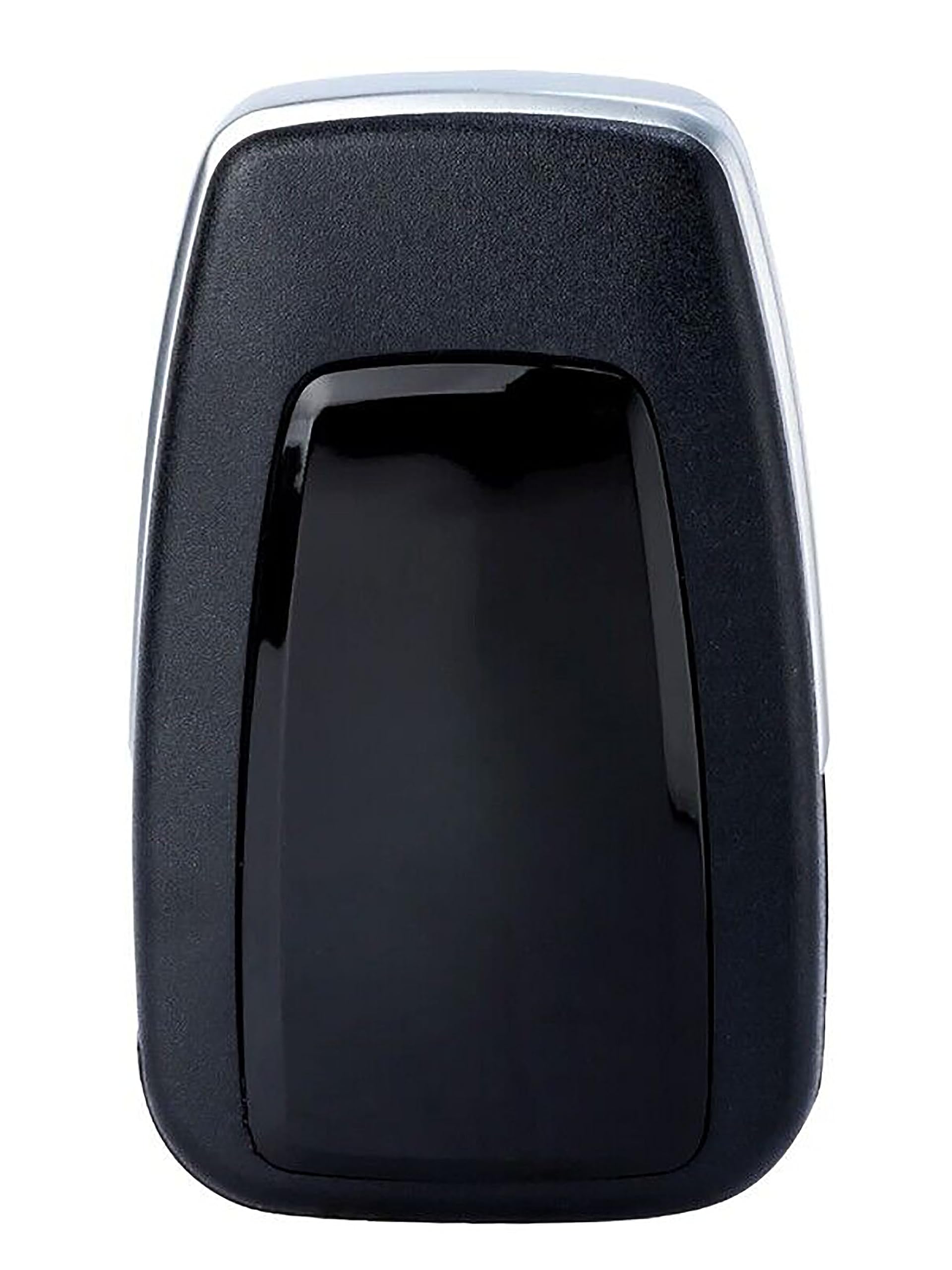 2X New Quality Replacement Prox Key Fob Compatible With & Fit For 2020-2022 Toyota Highlander Le, Xle - Mpn Hyq14Fbc-09