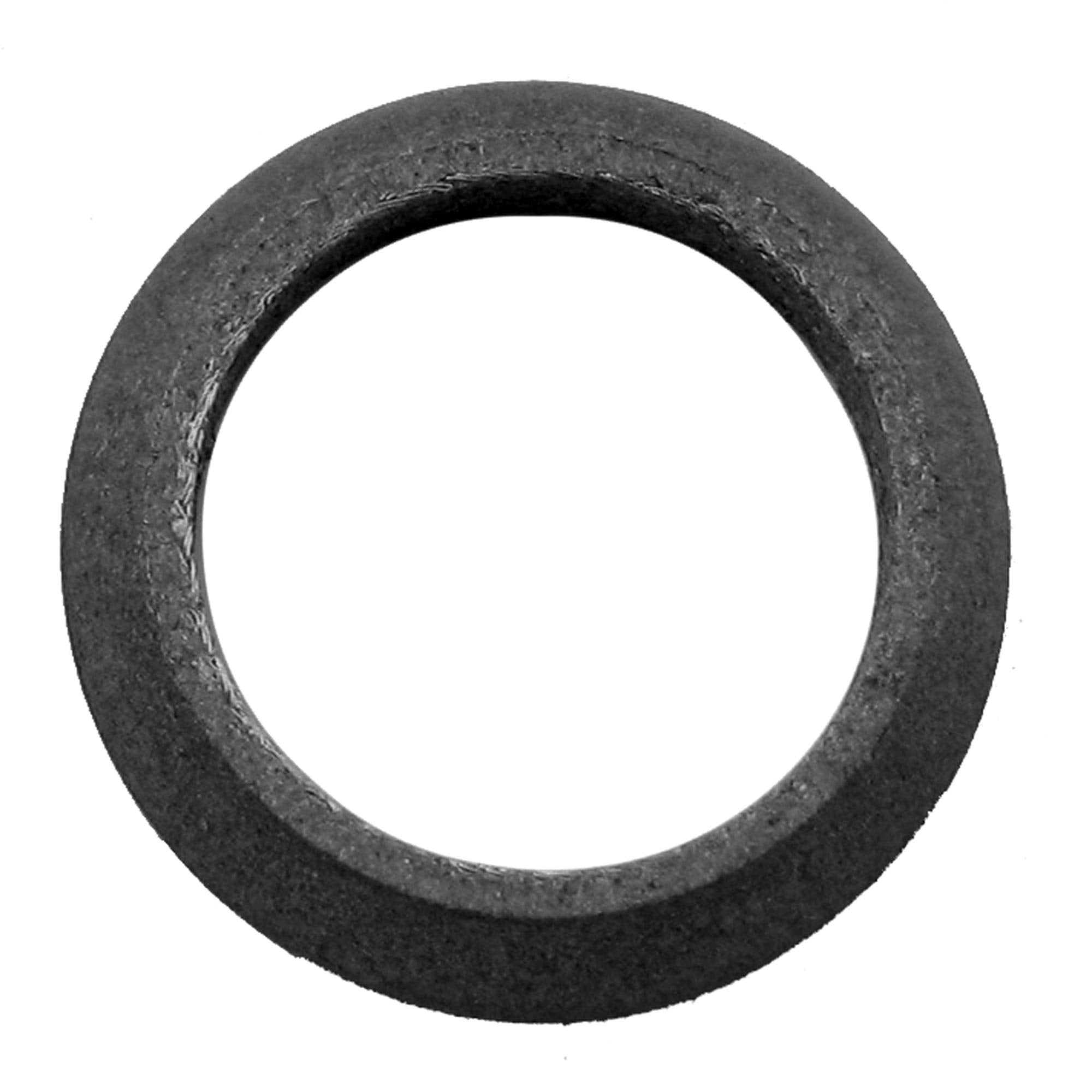 Walker Exhaust 31709 Exhaust Pipe Flange Gasket - Durable, High-Quality Replacement Part for Optimal Performance and Fit