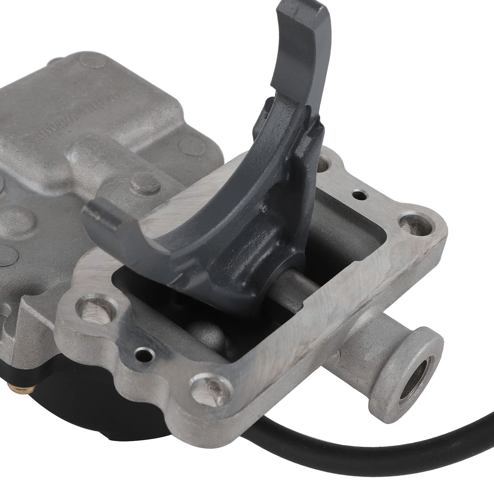 Scitoo Front 4Wd Differential Vacuum Actuator Fit For 41400-35032 41400-35030 41400-35031 4140035034 4140035033 4140035032 4140035030 4140035031 For Toyota