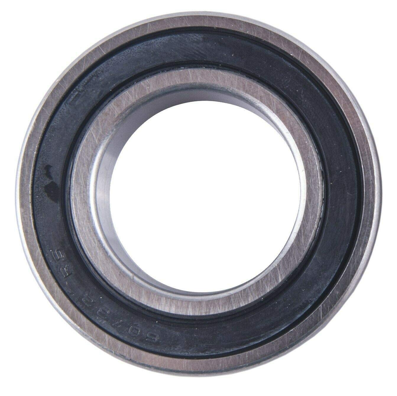 East Lake Axle Replacement For Front Differential Bearing & Seal Kit Suzuki 400 Eiger King Quad / 500 Vinson 2002 2003 2004 2005