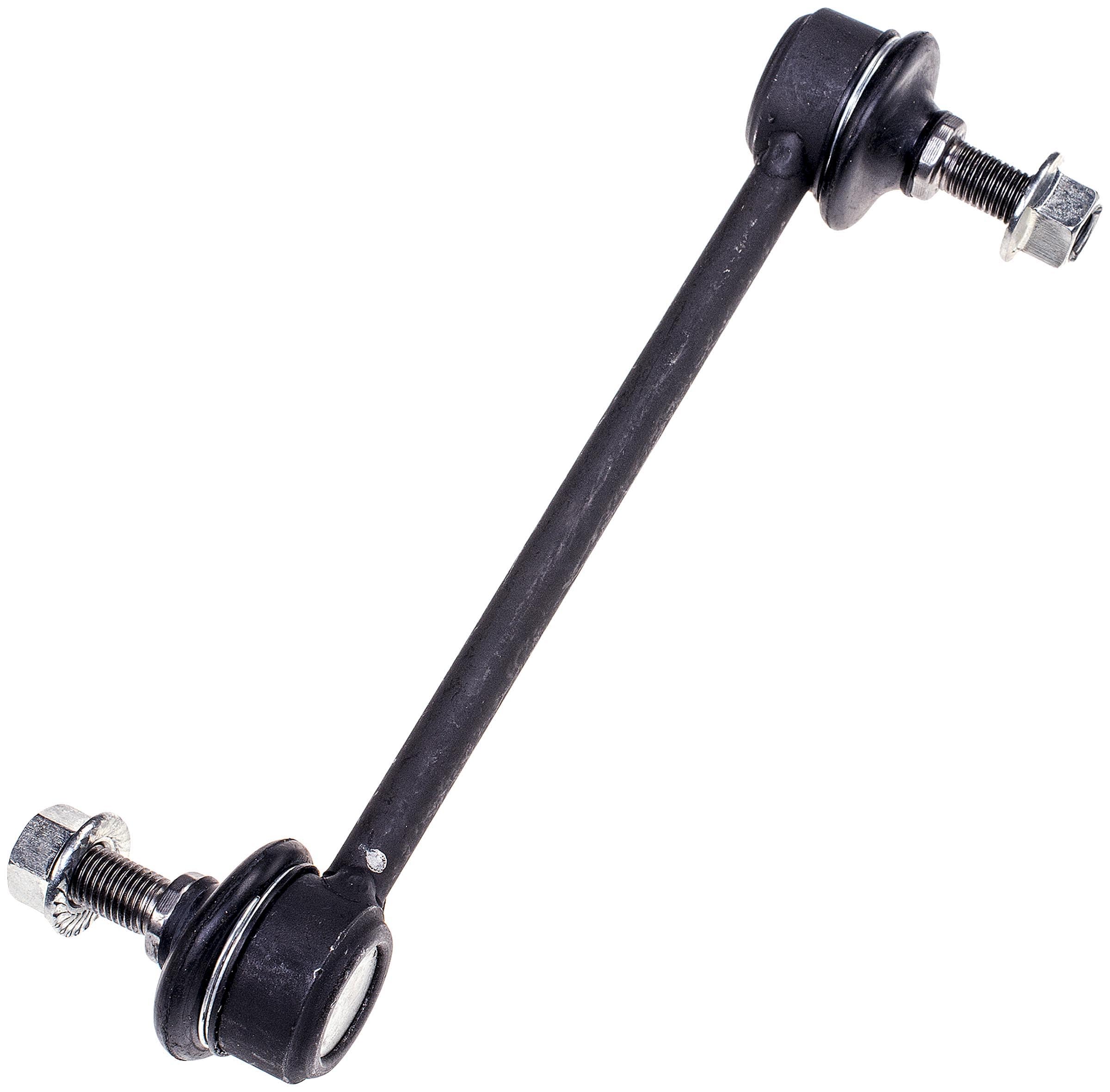 Dorman SK90370 Rear Suspension Stabilizer Bar Link Kit Compatible with Select Hyundai/Kia Models