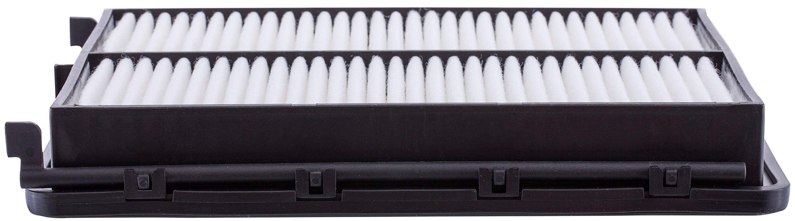 Premium Guard Air Filter Pa99071  Fits 2020-16 Kia Sorento, 2023-20 Telluride, 2021-15 Sedona, 2018-17 Hyundai Santa Fe Sport, 2
