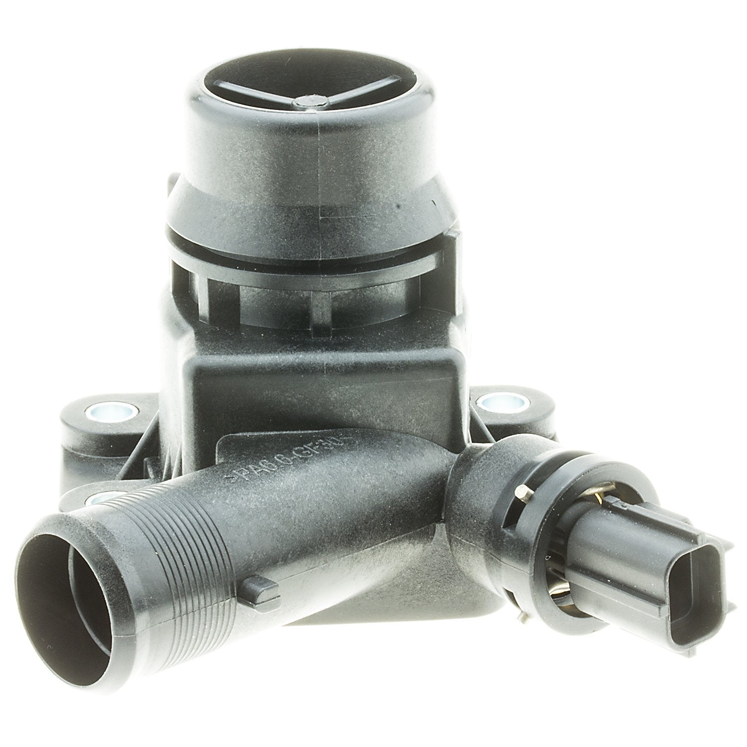 Motorad 711-195 Thermostat