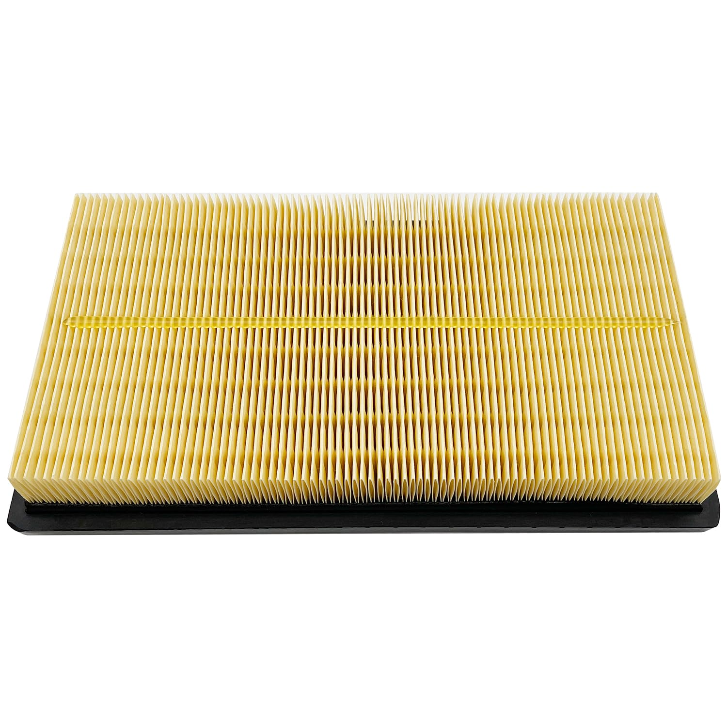 Capume For Engine Air Filter Jm7050 Fits For Toyota 2018-22 Camry Hybrid, 2019-22 Avalon Hybrid, 2019-23 Rav4 Hybrid, 2020-23 Hi