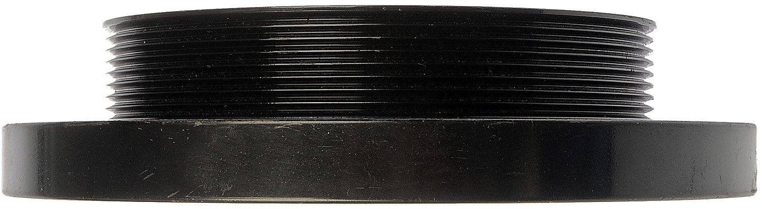 Dorman 594-321 Engine Harmonic Balancer Compatible with Select Dodge Models
