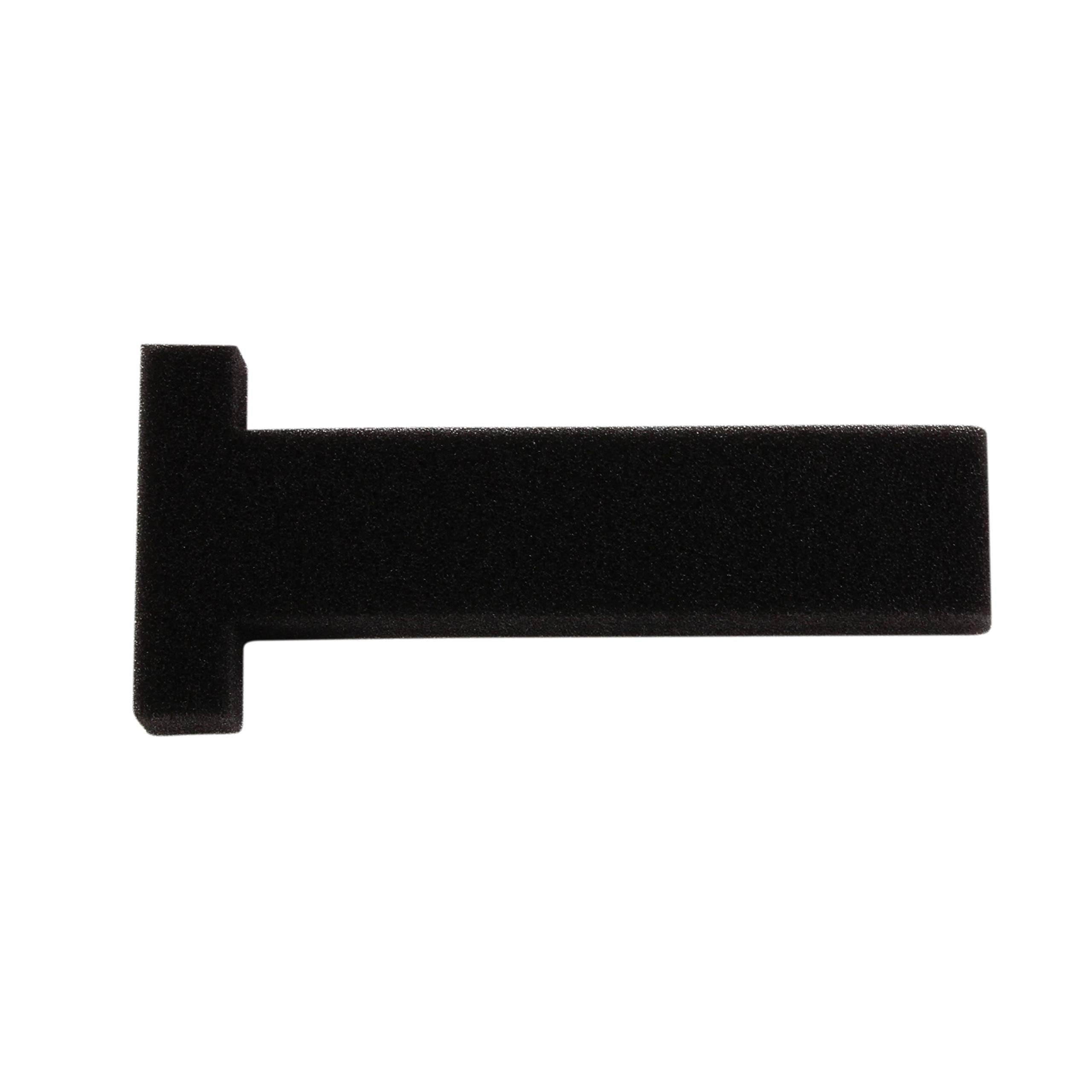 Spree Compatible/Replacement for Honda Hobbit PA50 air filter element 1978-1983, New production