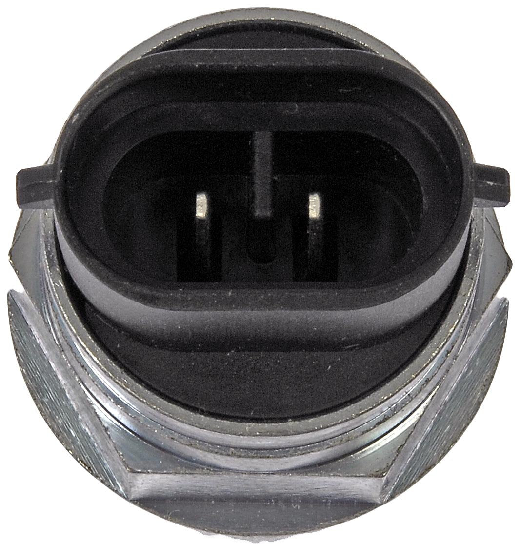 Dorman 917-616 Vehicle Speed Sensor Compatible With Select Cadillac / Chevrolet / Gmc Models