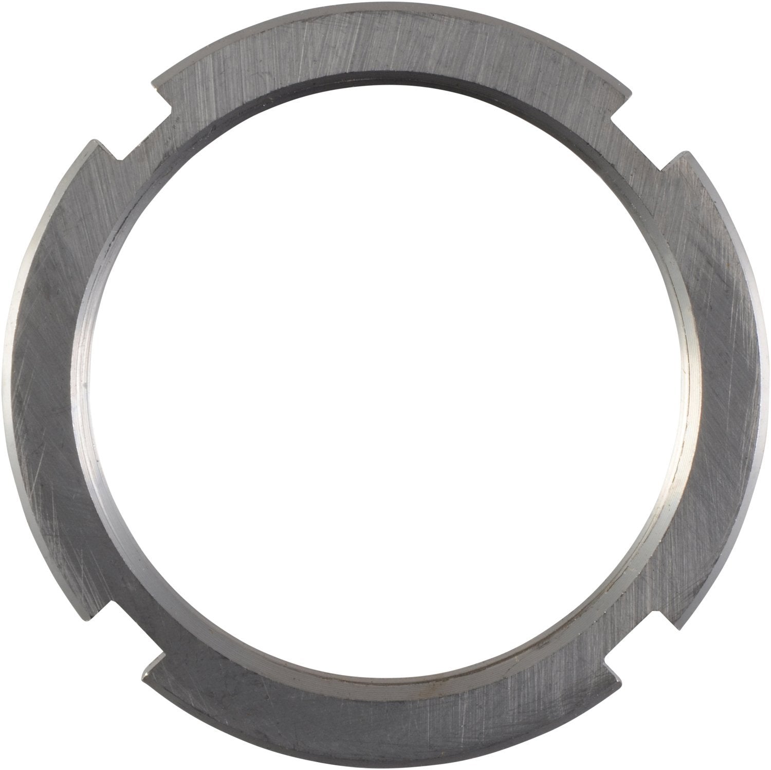 Spicer 621027 Spindle Nut