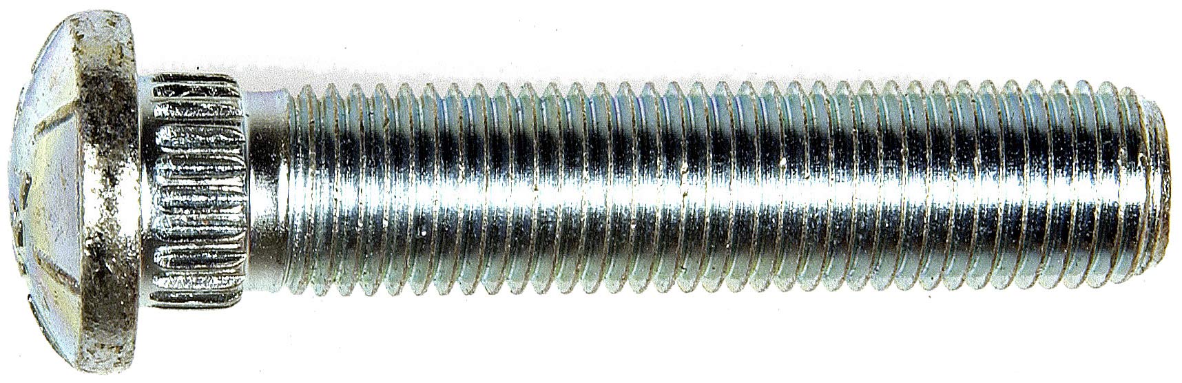 Dorman Wheel Stud And Bolt
