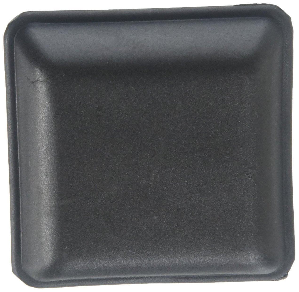 Fulton 500325 Replacement End Cap For Jack, 2-1/4''