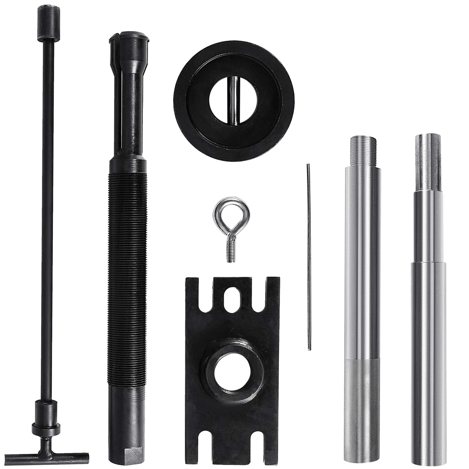 Fiberfly Alignment Tool Boat Alpha Bravo Omc Volvo Gimbal Bearing Installer Puller