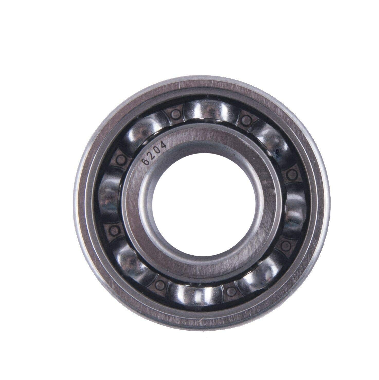 East Lake Axle Replacement For Rear Differential Bearing & Seal Kit Polaris Sportsman 400/500 / 570/800