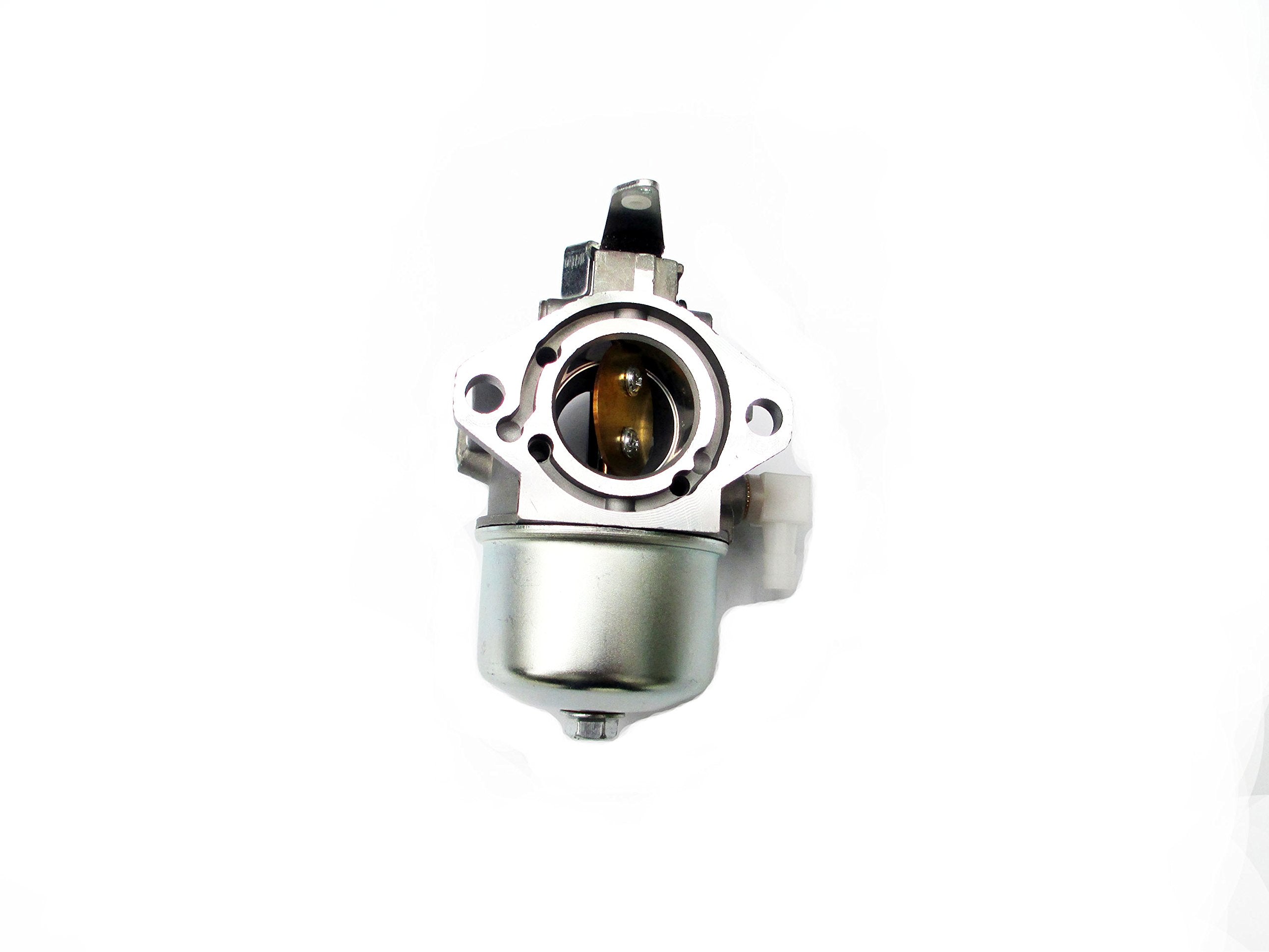New Engine Carburetor Carb For Briggs & Stratton 695501
