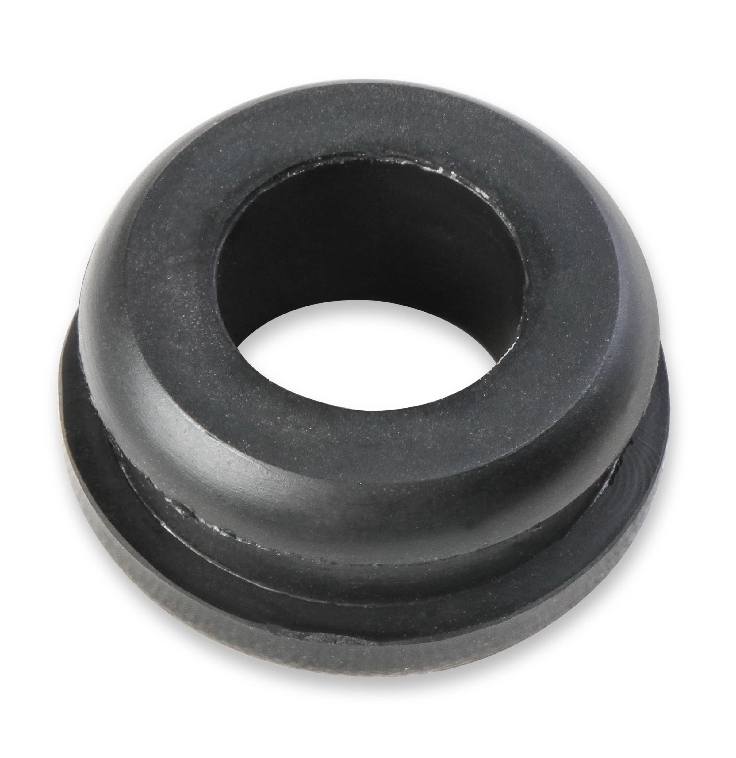 Mr. Gasket 6377 Valve Cover Grommet