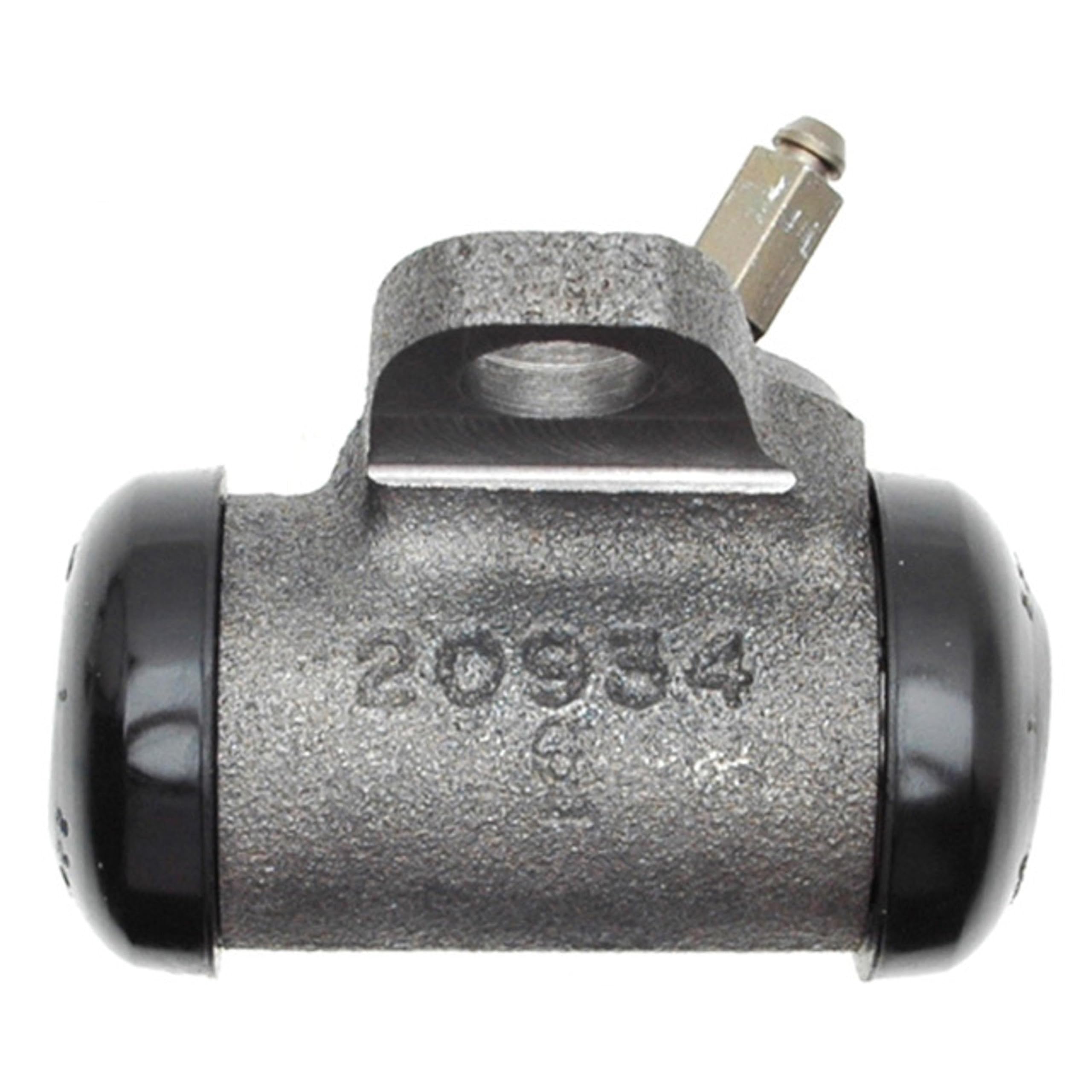 Acdelco Professional 18E505 Front Driver Side Drum Brake Wheel Cylinder