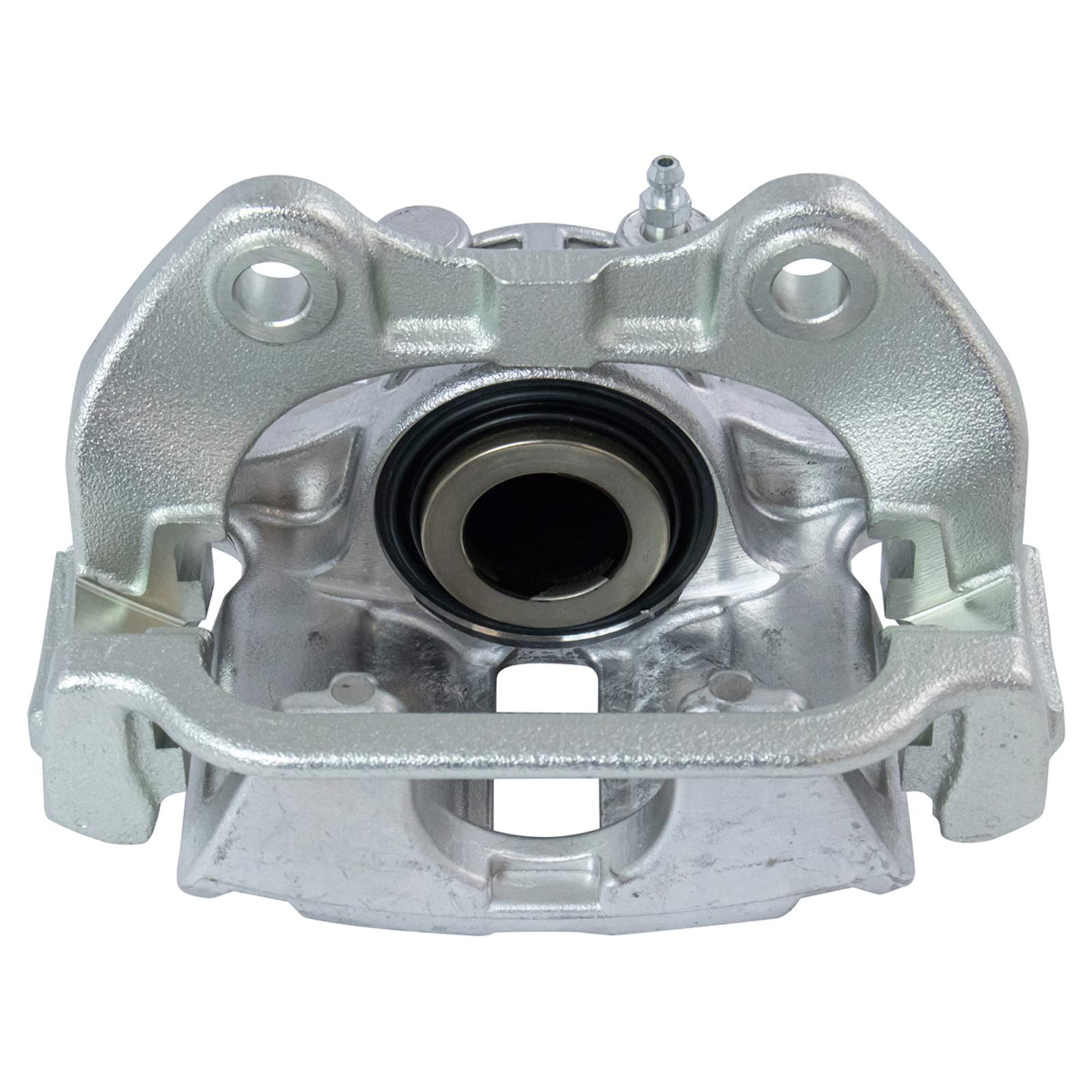 TRQ Rear Brake Caliper Set for 2000-2005 Cadillac, Chevrolet, GMC - Model CLA49828