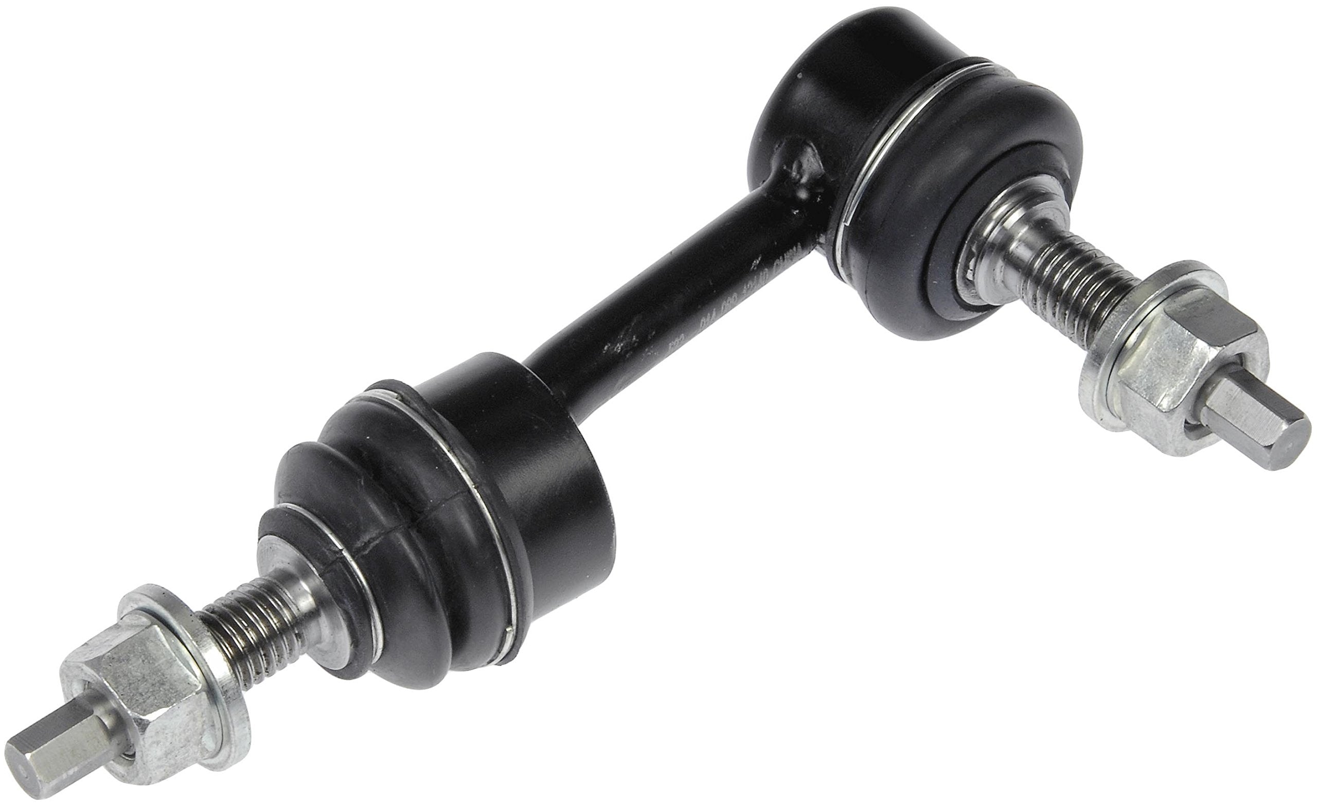 Dorman 523-014 Rear Suspension Stabilizer Bar Link Kit Compatible With Select Ford/Lincoln Models