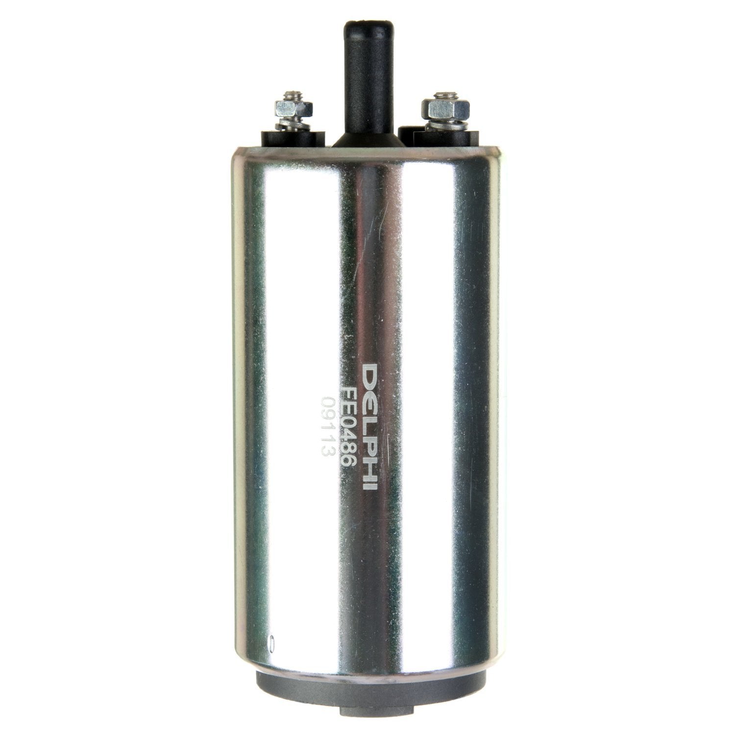 Delphi Fe0486 Electric Fuel Pump