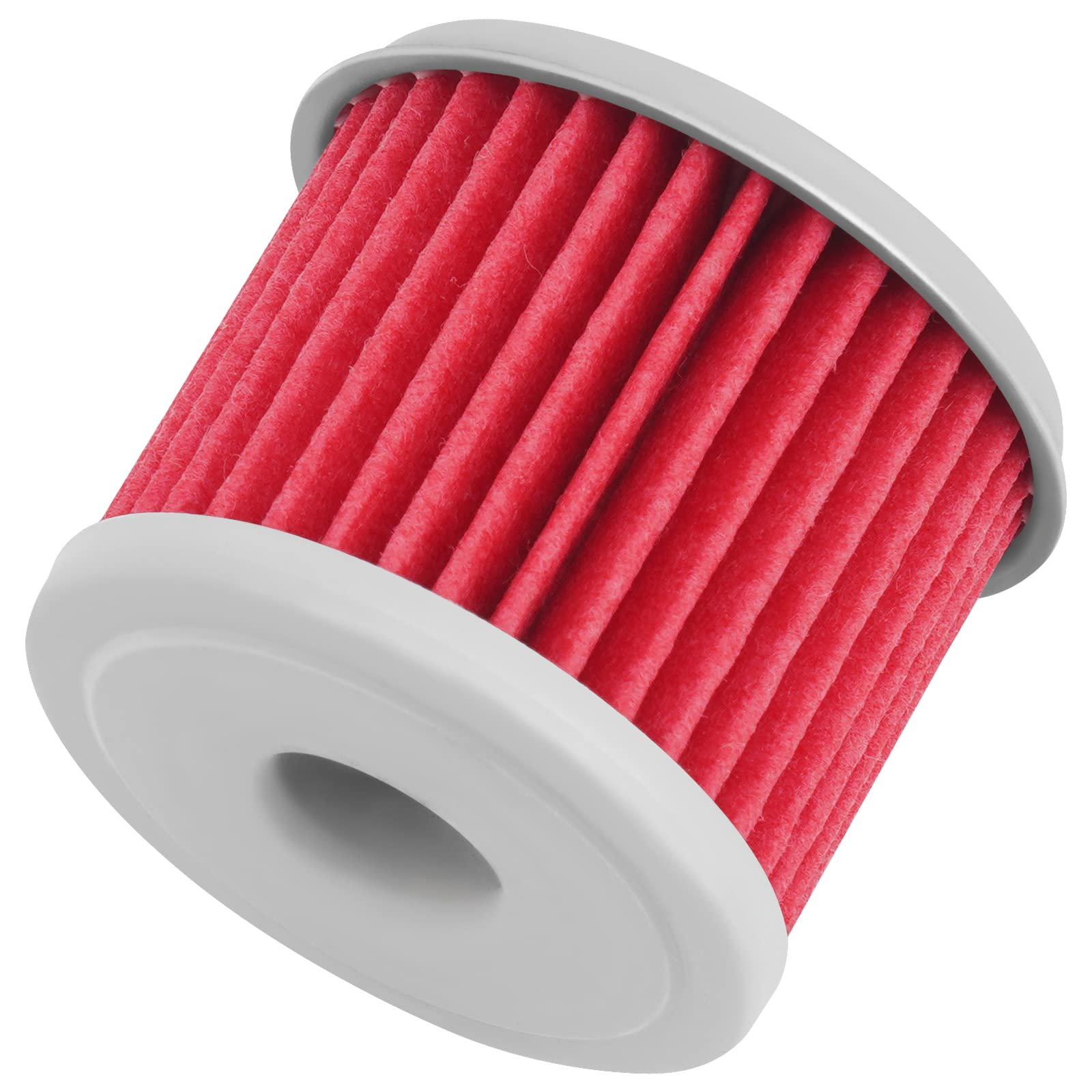 AHL 116 Oil Filter for Honda CRF450X CRF450 X 449 2012-2016/444 2005-2009 / TRX450R 444 2004-2005 / CRF450R 444 2002-2012 / CRF1