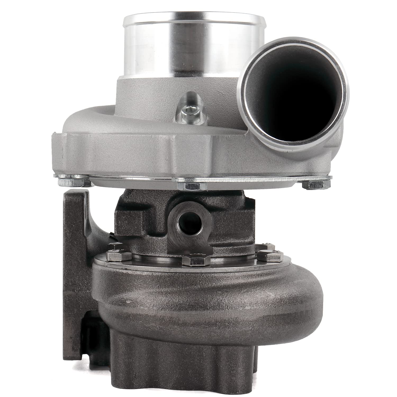 Pulsar Turbo PSR2871 GENI Dual Ball Bearing Turbo T25 0.64 A/R 11.6 PSI