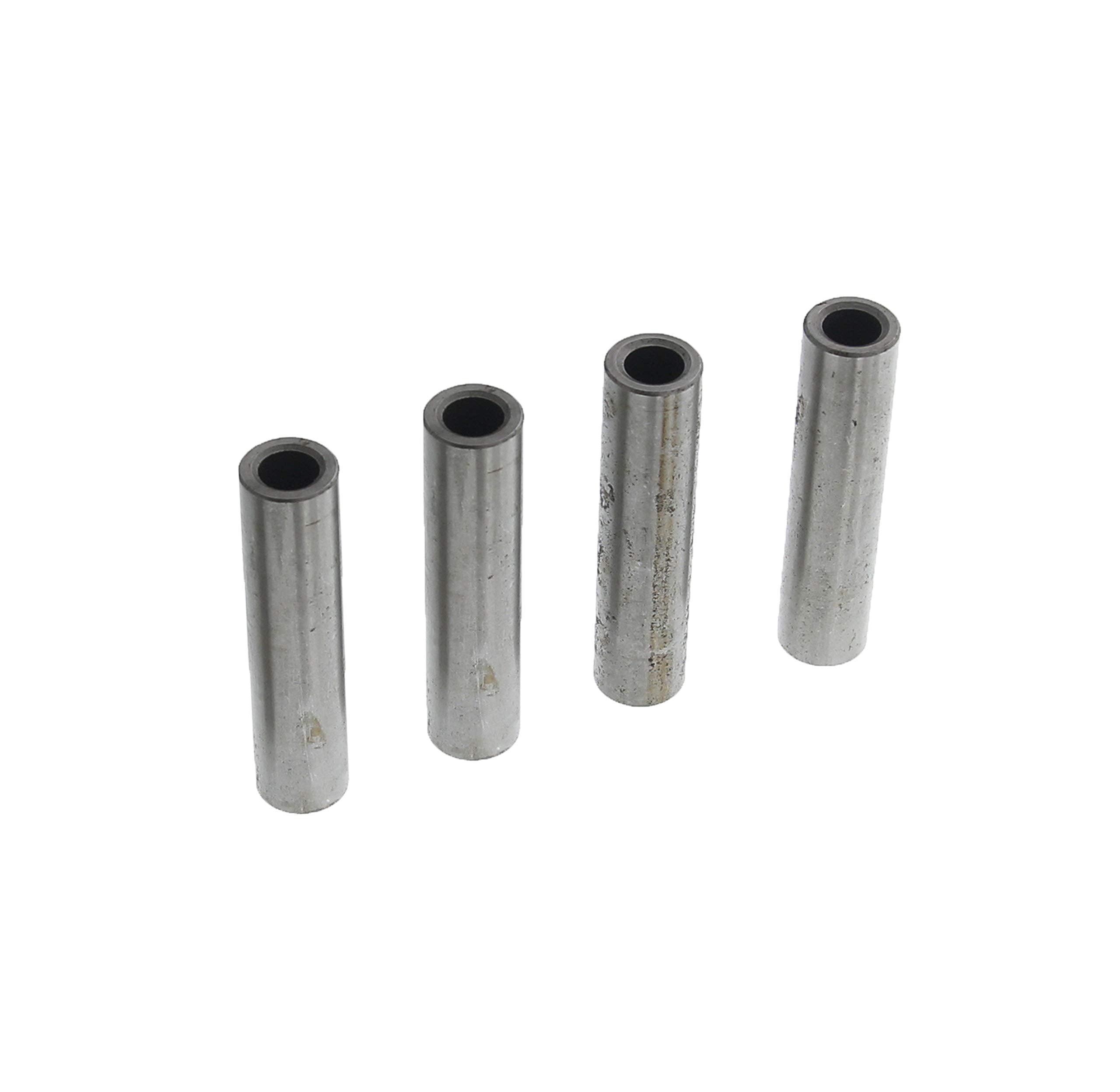 Race-Driven Bushing Kit for Yamaha 700 Grizzly YFM700 (2007-2010) - Rubber, Rear Knuckle, 2 Sides