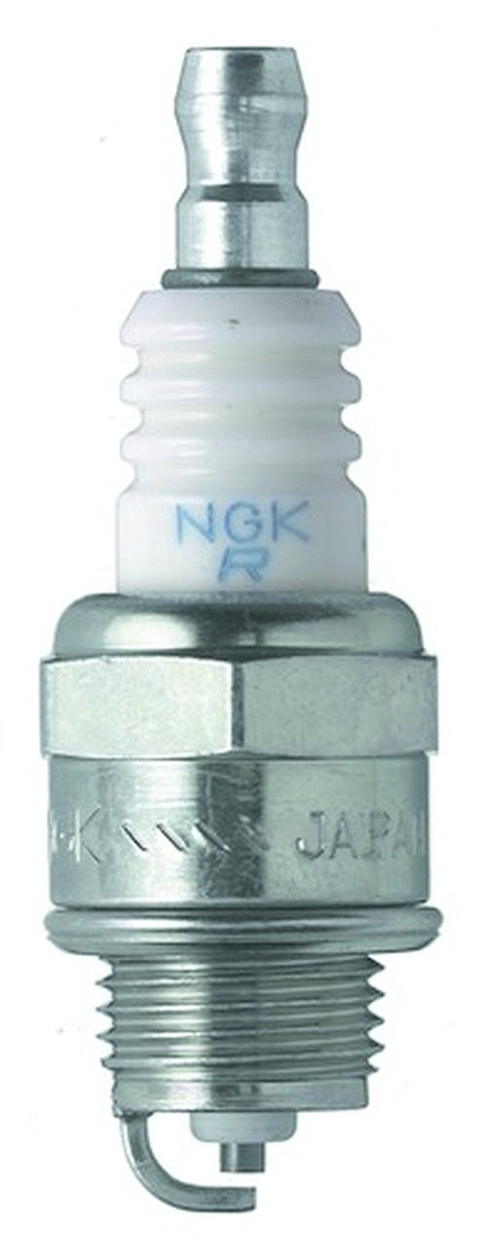 Ngk Spark Plug Bpmr7A 10 Pack
