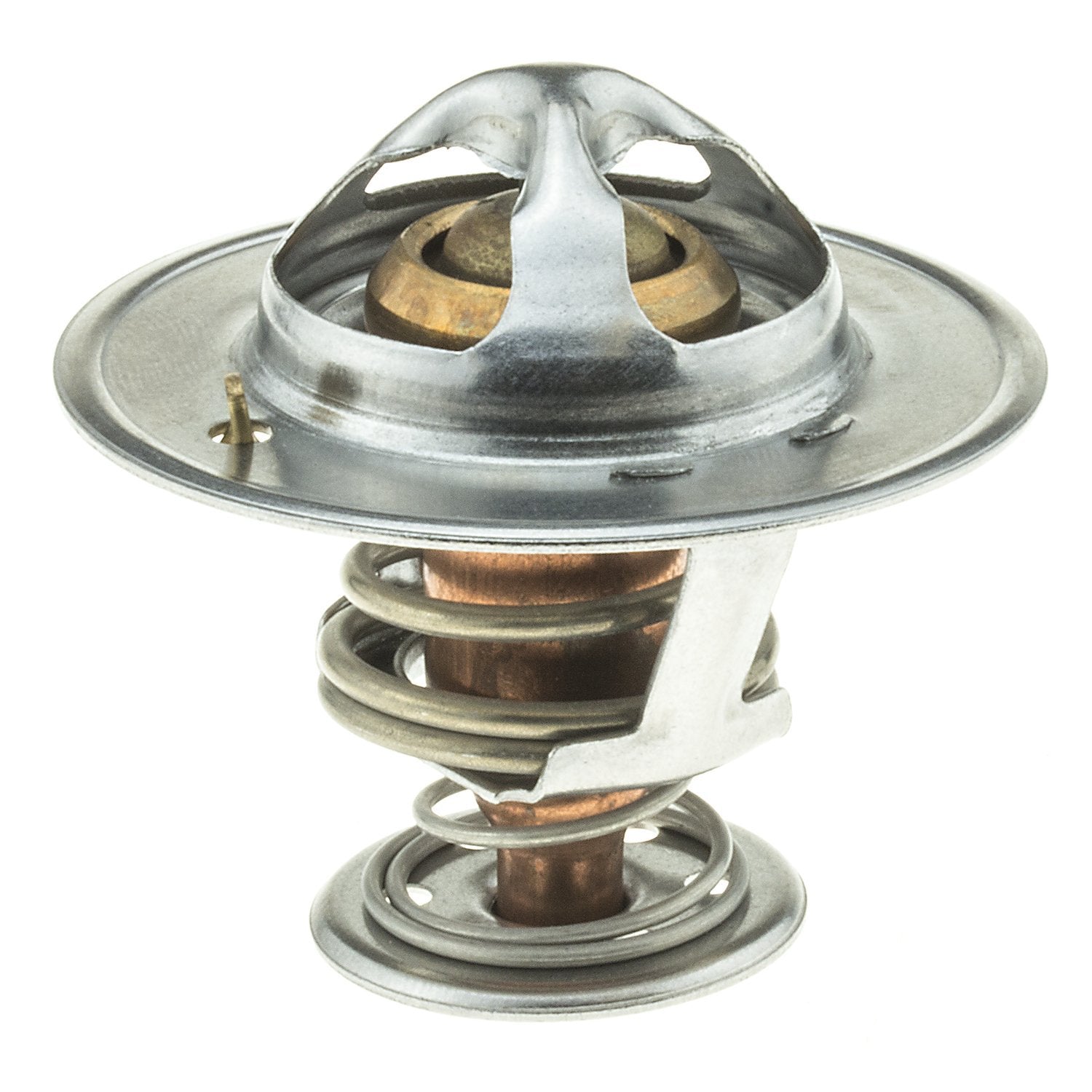 Motorad 742-194 Thermostat