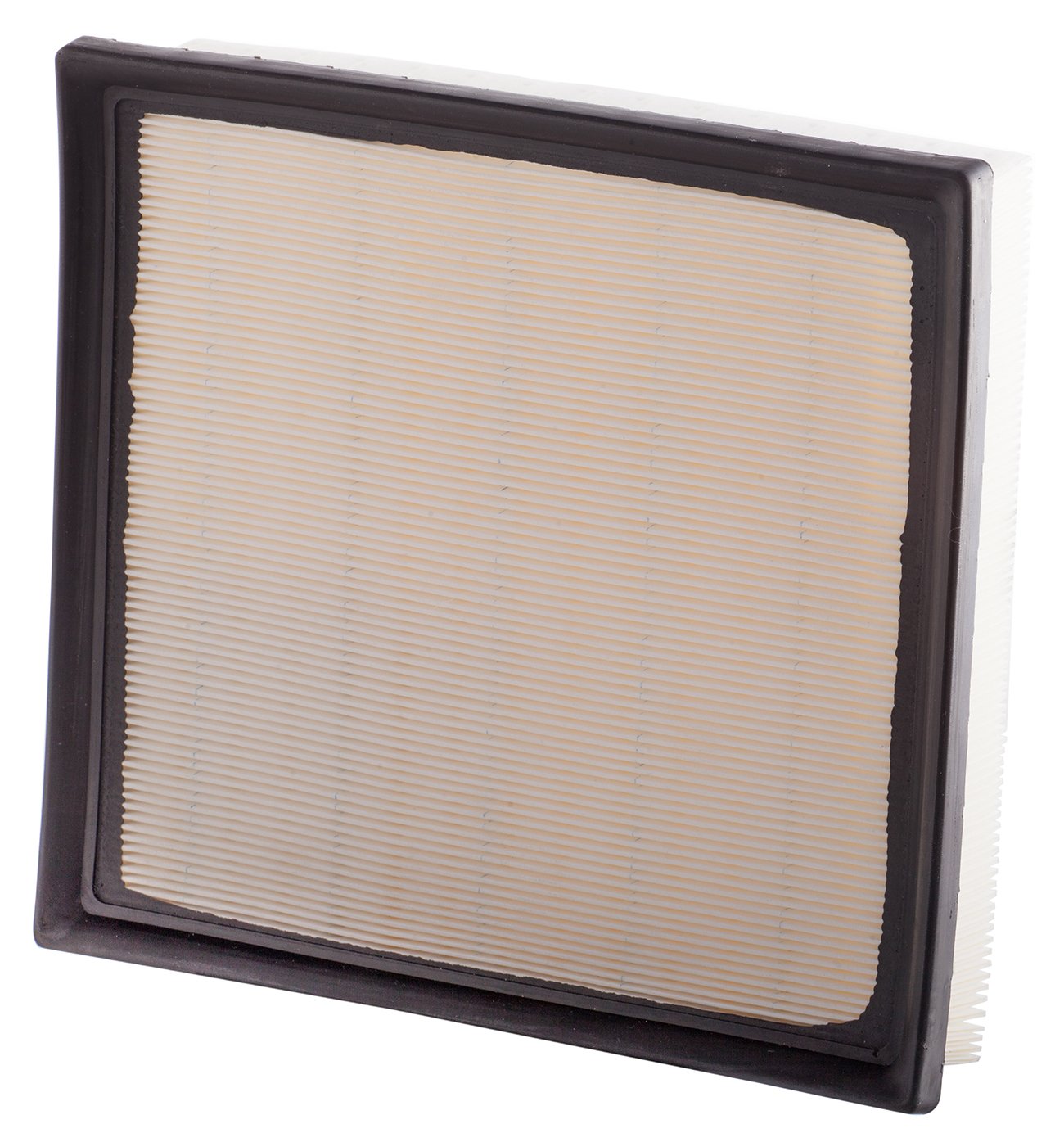 PG Engine Air FIlter PA99267 | Fits 2023-18 Toyota Camry, 2023-19 Toyota RAV4, 2022-20 Highlander, 2022-19 Avalon, 2022-21 Yaris