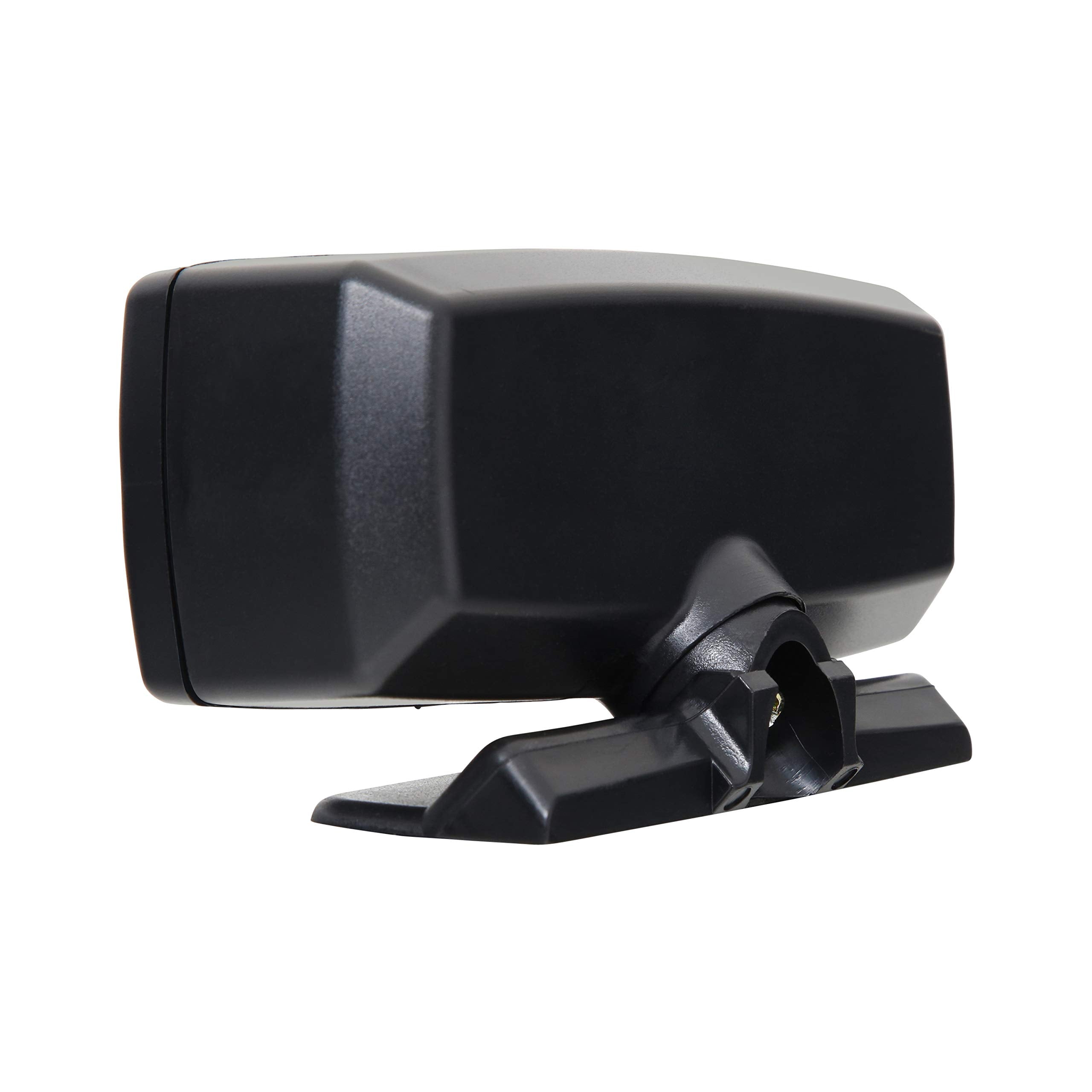 SmittyBilt Clinometer with Compass - Model SB791006, Essential Tool for Accurate Measurements