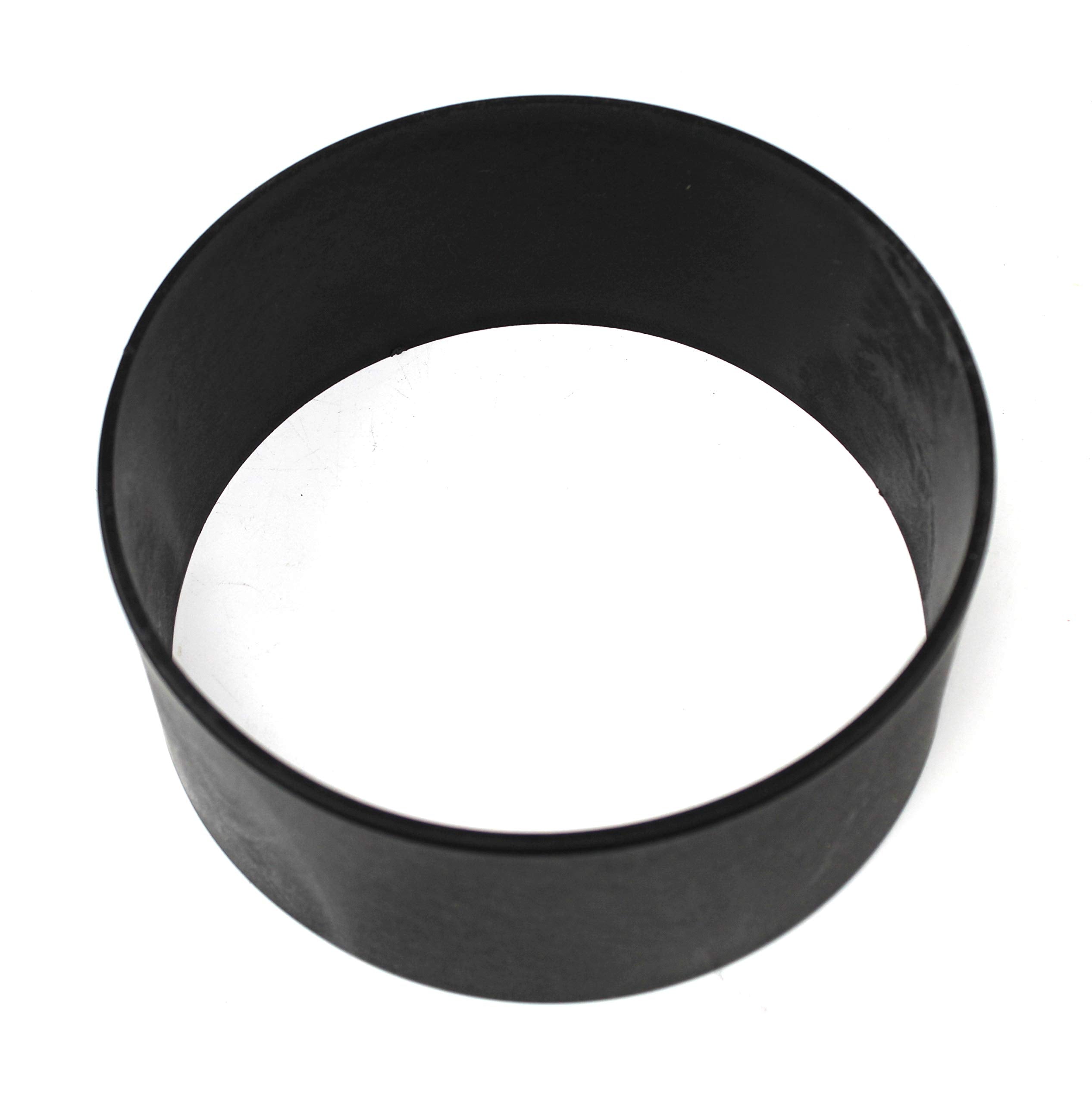 JSP Manufacturing Aftermarket Wear Ring 161mm for Seadoo OEM #267000638 267000917 GTX RXPX RXTX 300 GTR 230 Wake Pro