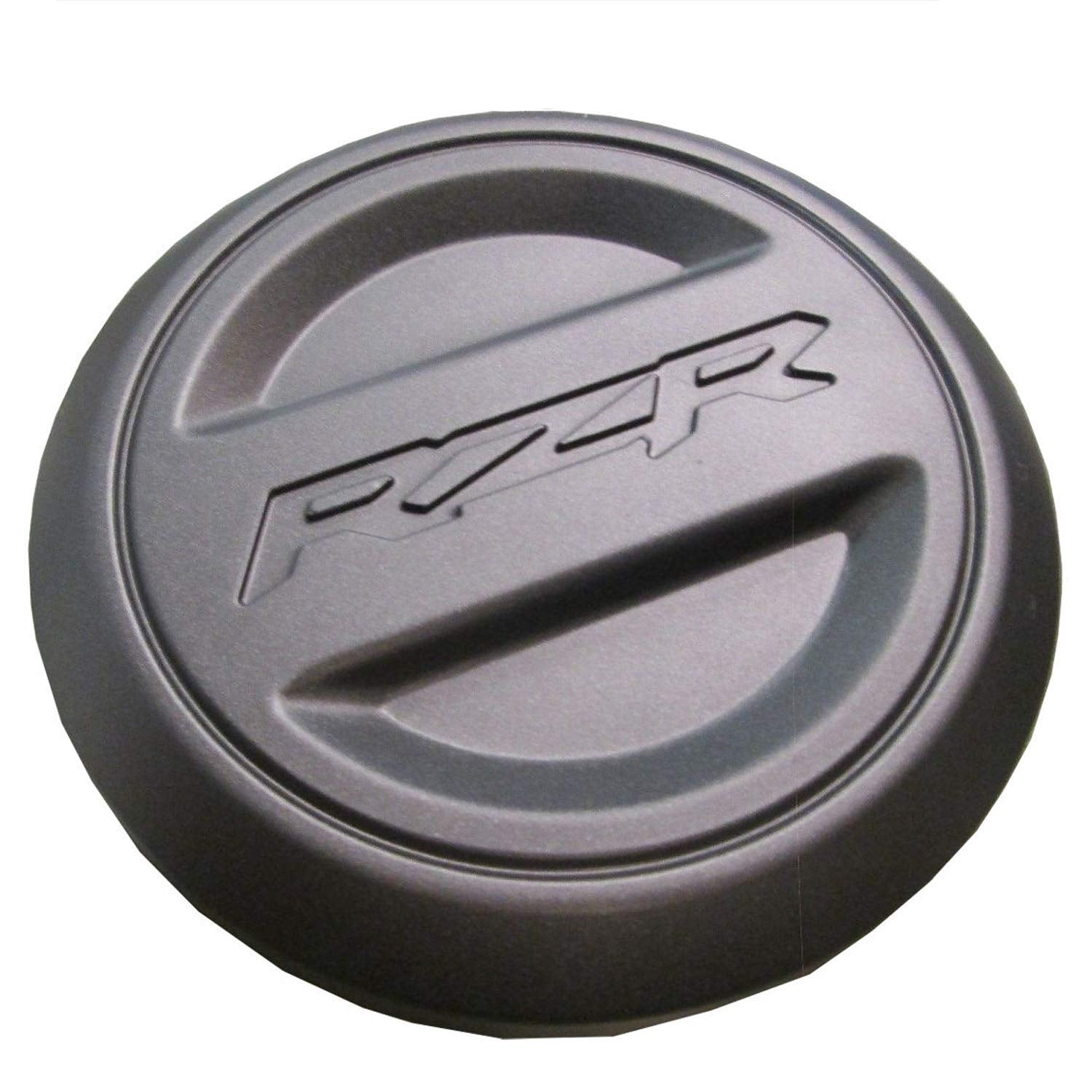 Polaris 2017-2019 Rzr Xp Turbo Rzr Xp 1000 Cap Rim Black