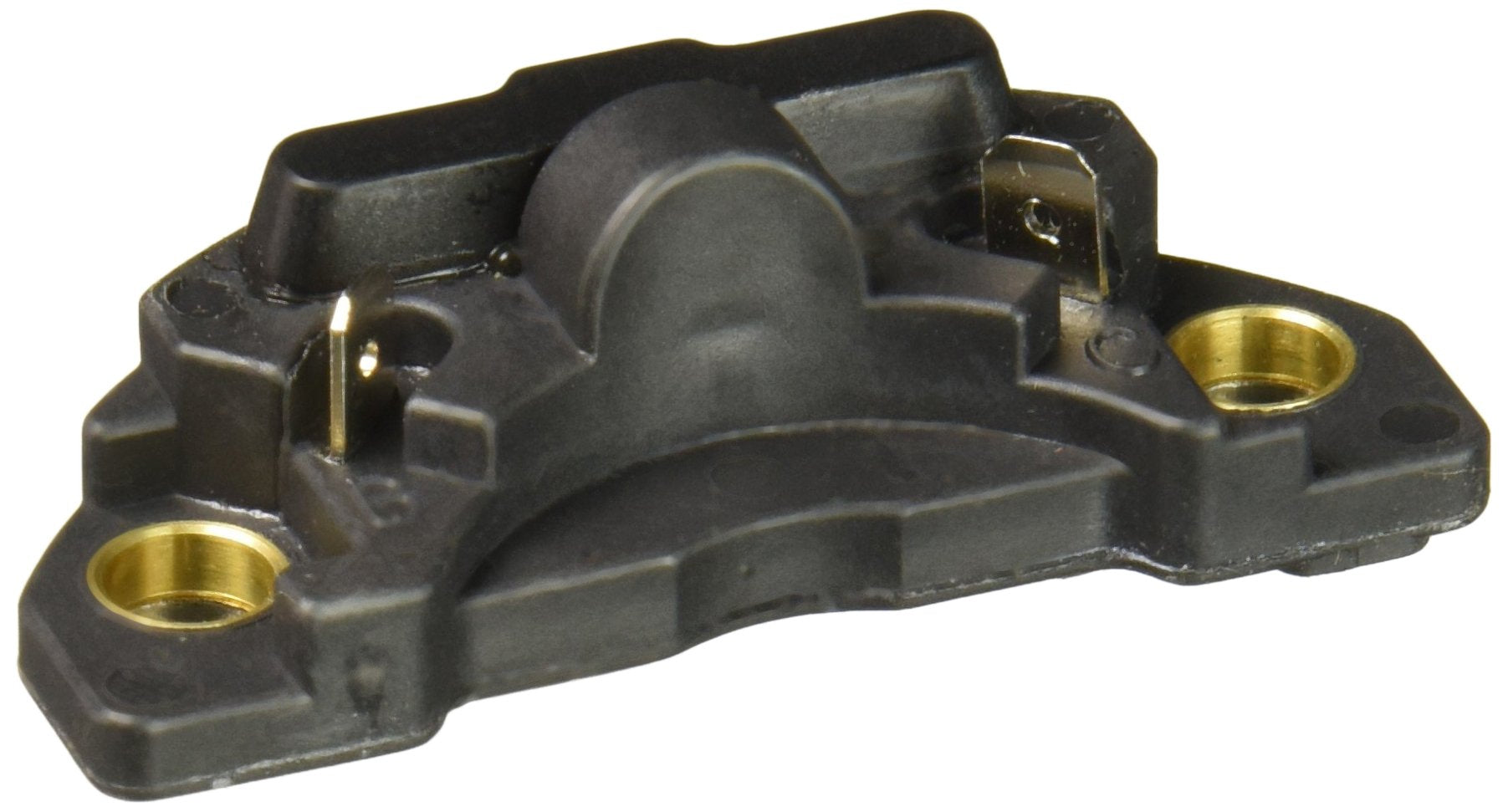 Standard Motor Products LX549 Ignition Control Module