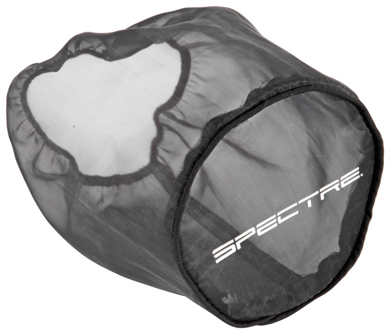 Spectre Performance 8131Dk Air Filter Wrap, 1 Pack