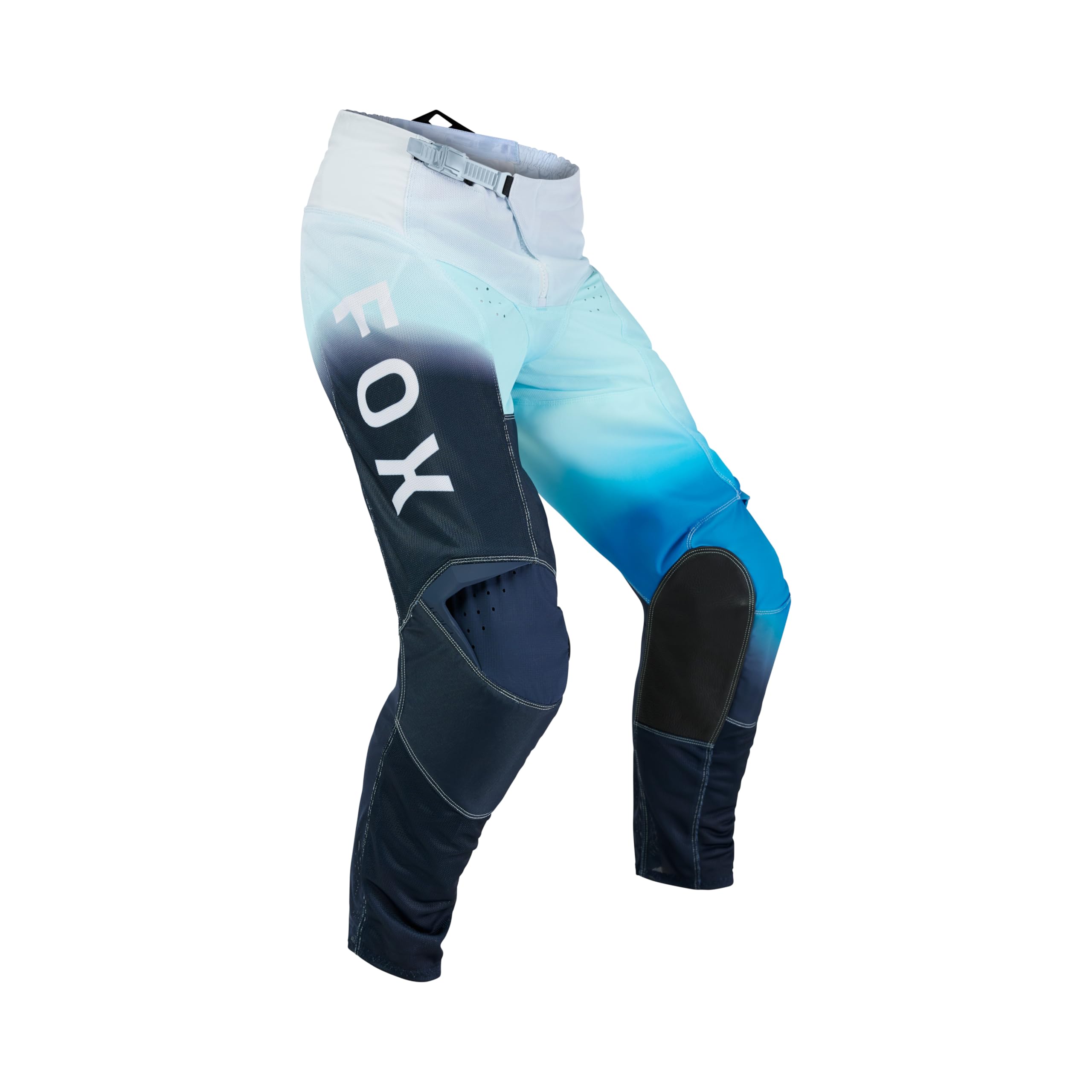Fox Racing Mens 180 Motocross Dirt Bike Pant, Midnight, 34