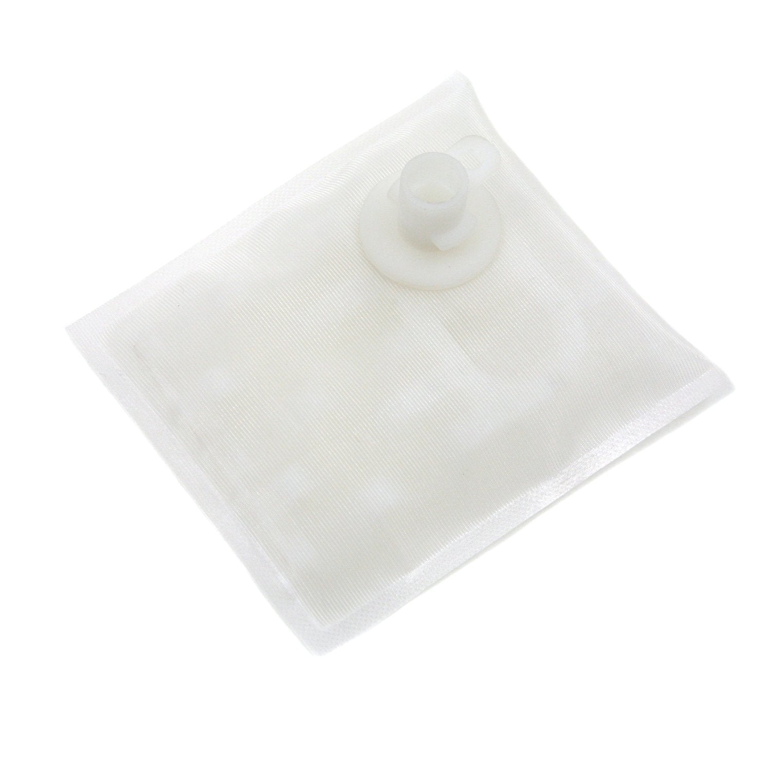 Delphi Fs0191 Fuel Strainer