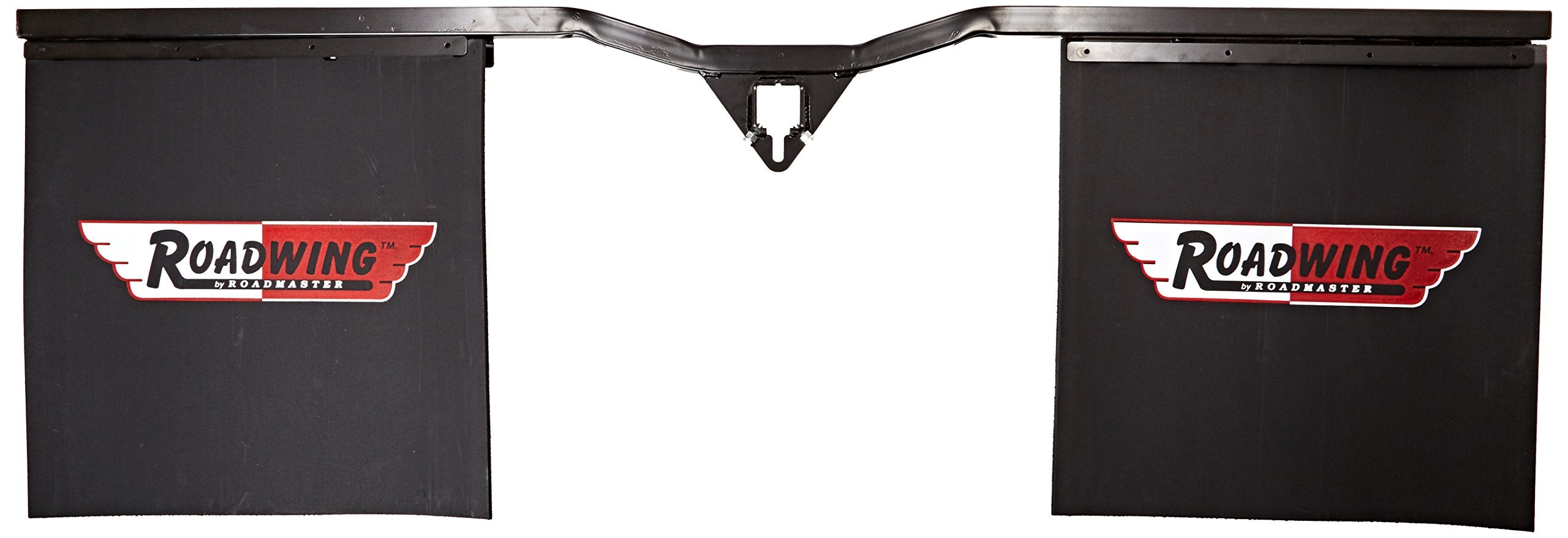 Roadmaster 4400 Roadwing Mud Flap