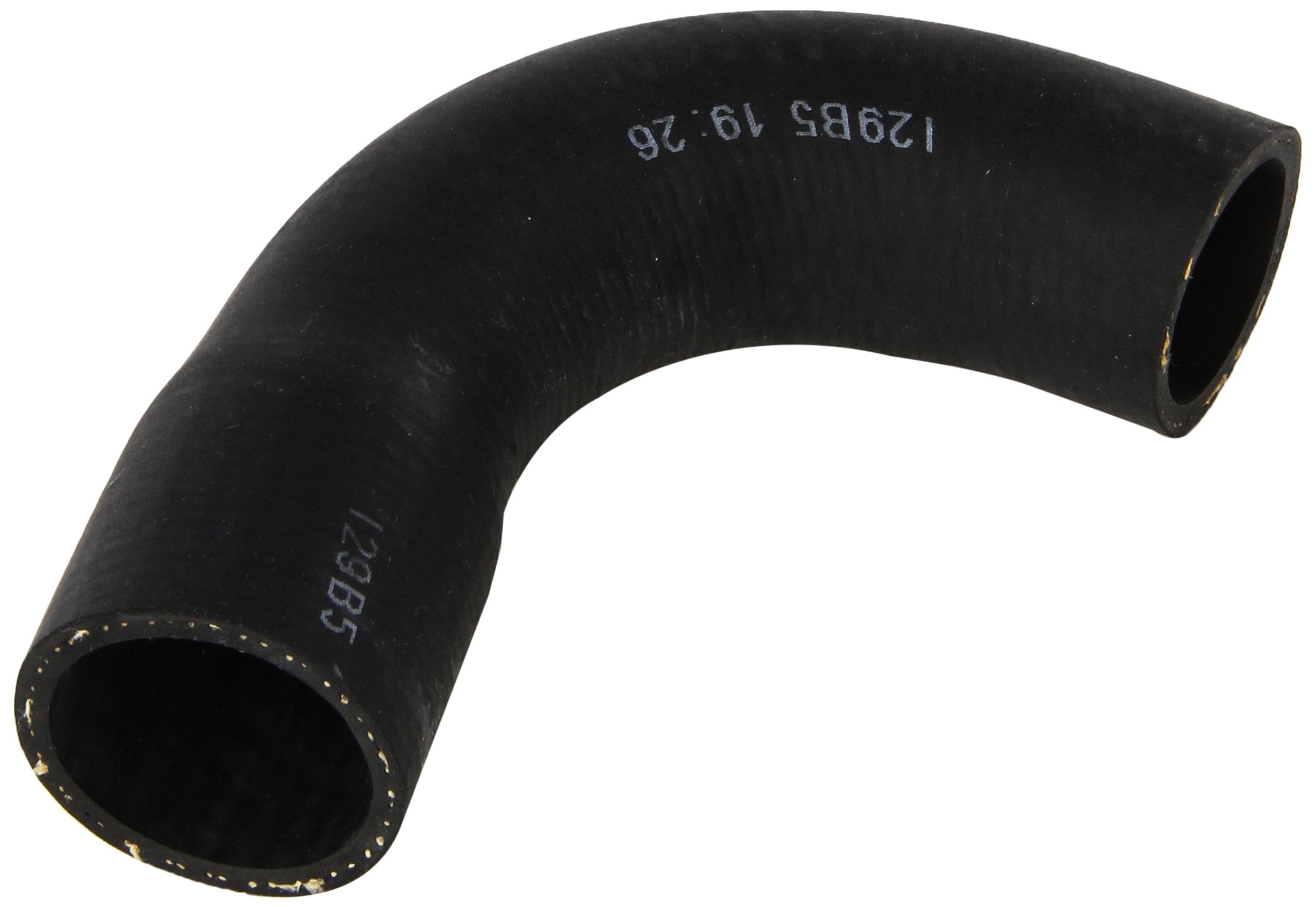 Dayco 72332 Lower Radiator Hose