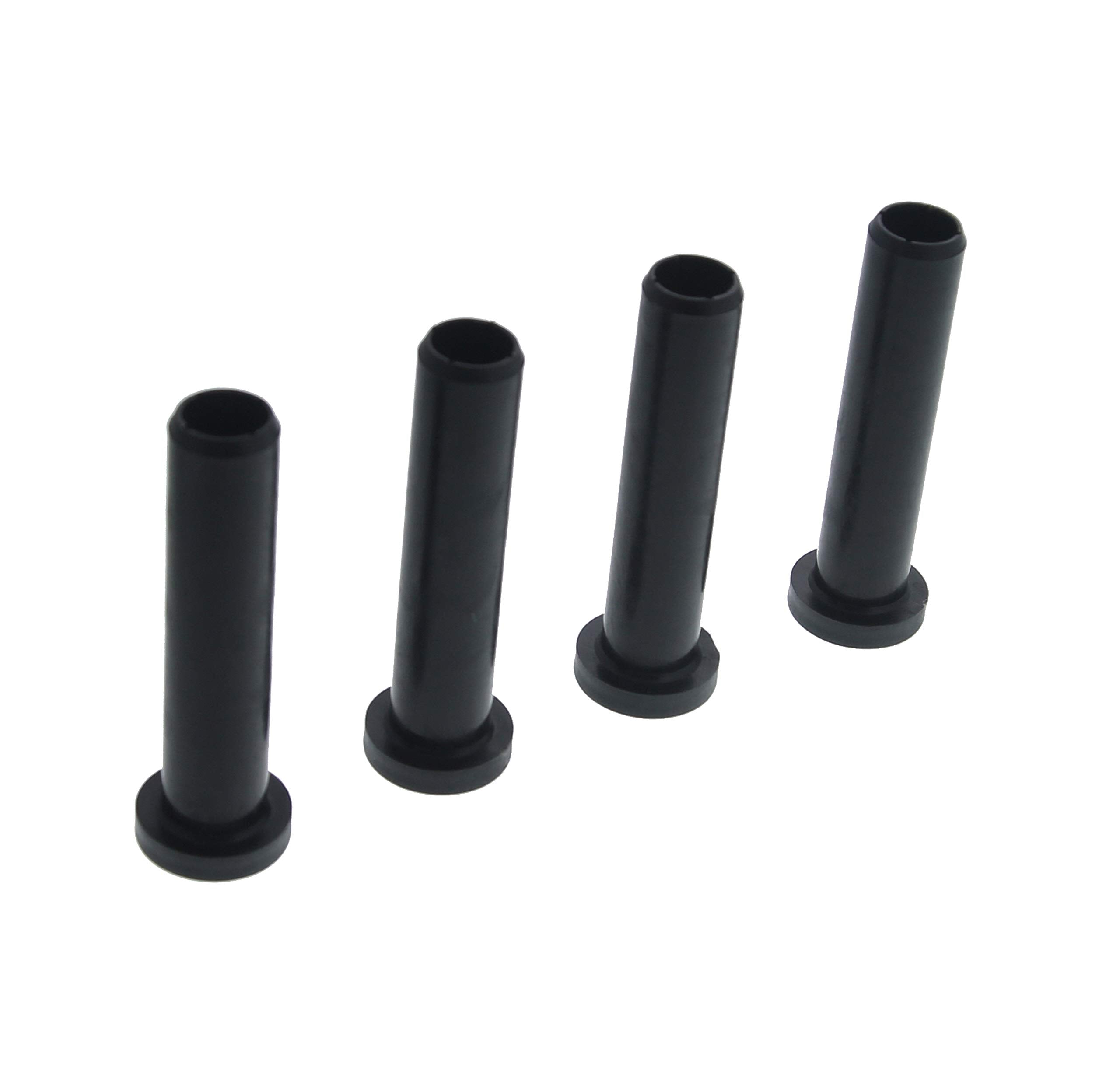 Race Driven Front Lower A Arm Bushing Kit X2 - OEM - ATV for Polaris