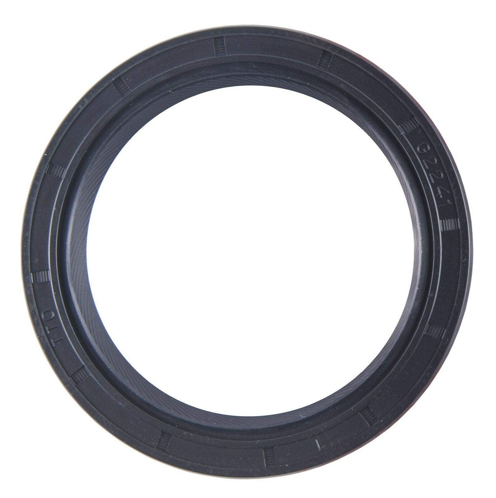 East Lake Axle Compatible With Rear Differential Seal Kit Yamaha 350 Bruin/Grizzly/Wolverine 2004-2014