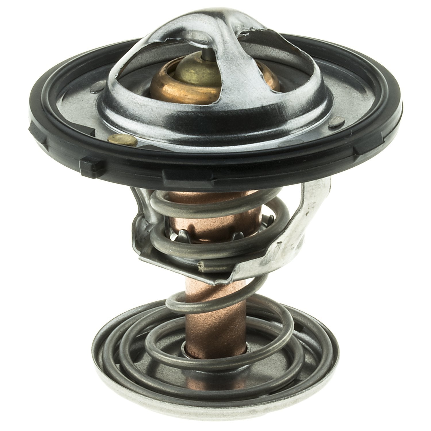 Motorad Thermostat,523-160