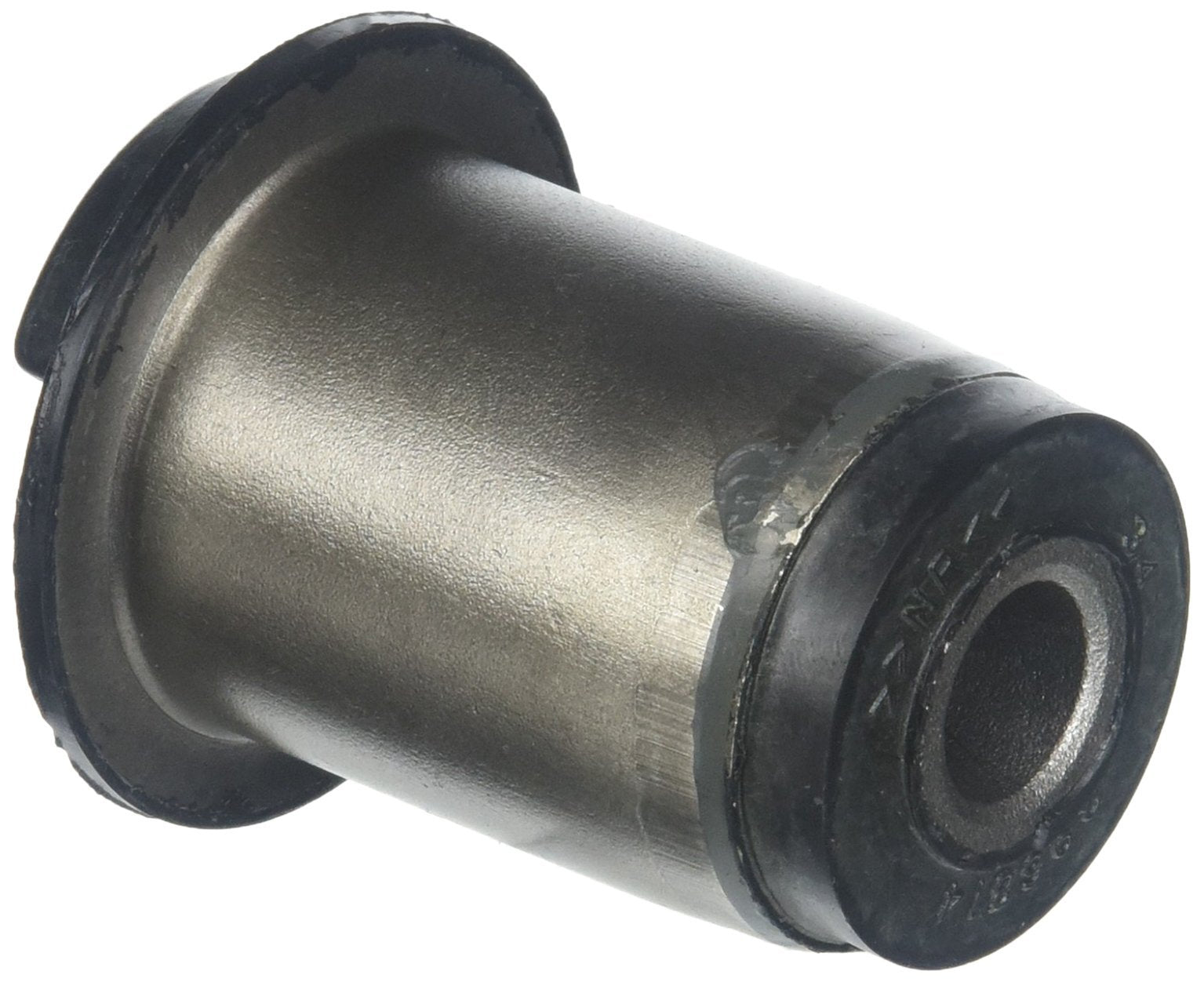 MAS BB7286 Bushing Kit (1996-99 Chrysler Grand Voyager Flof 2000 Chrysler Grand Voyager Flof 2001-02 Chrysler Grand Voyager Flof