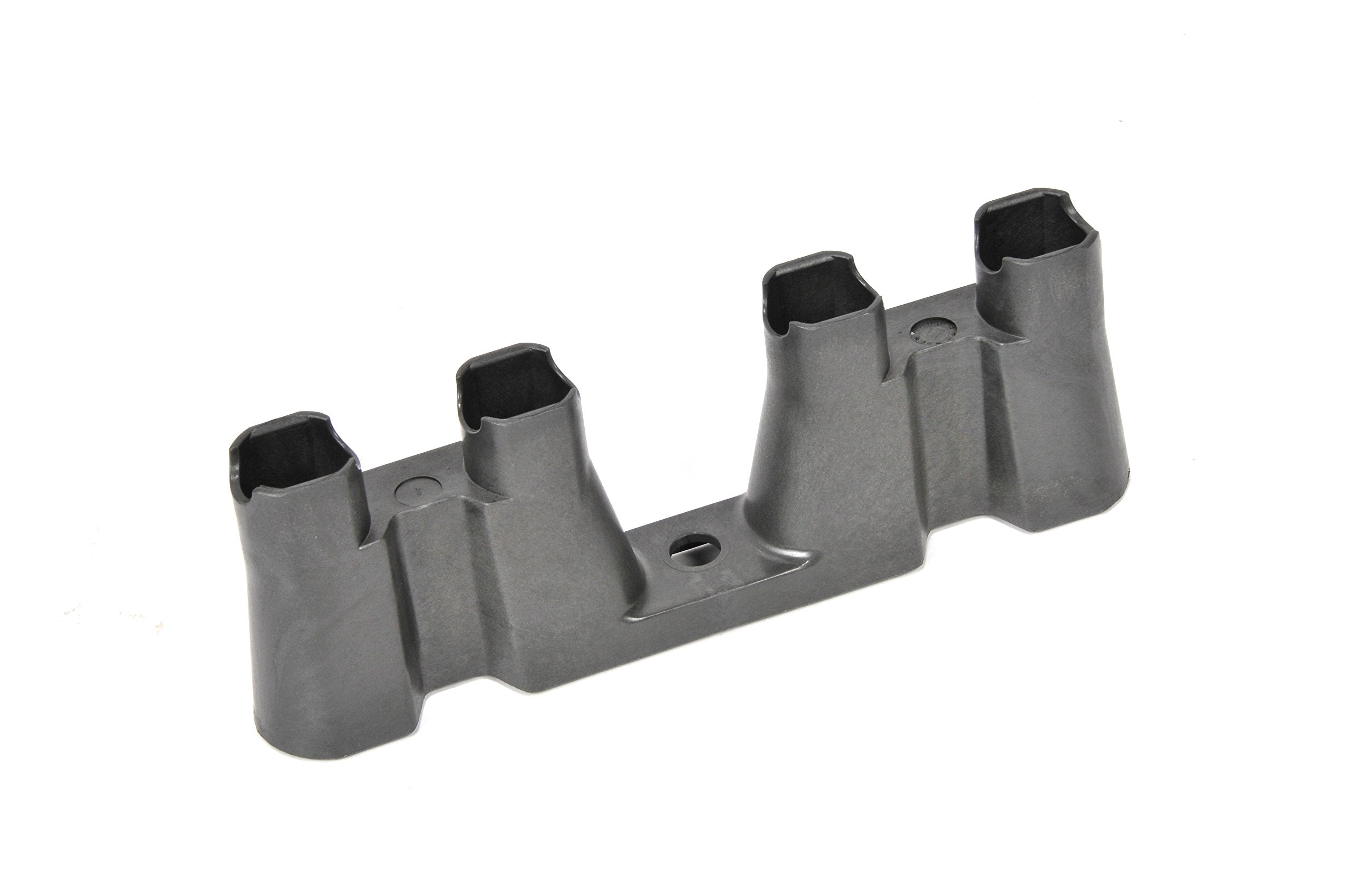 Gm Genuine Parts 12595365 Gen Iii/Iv Lifter Guide