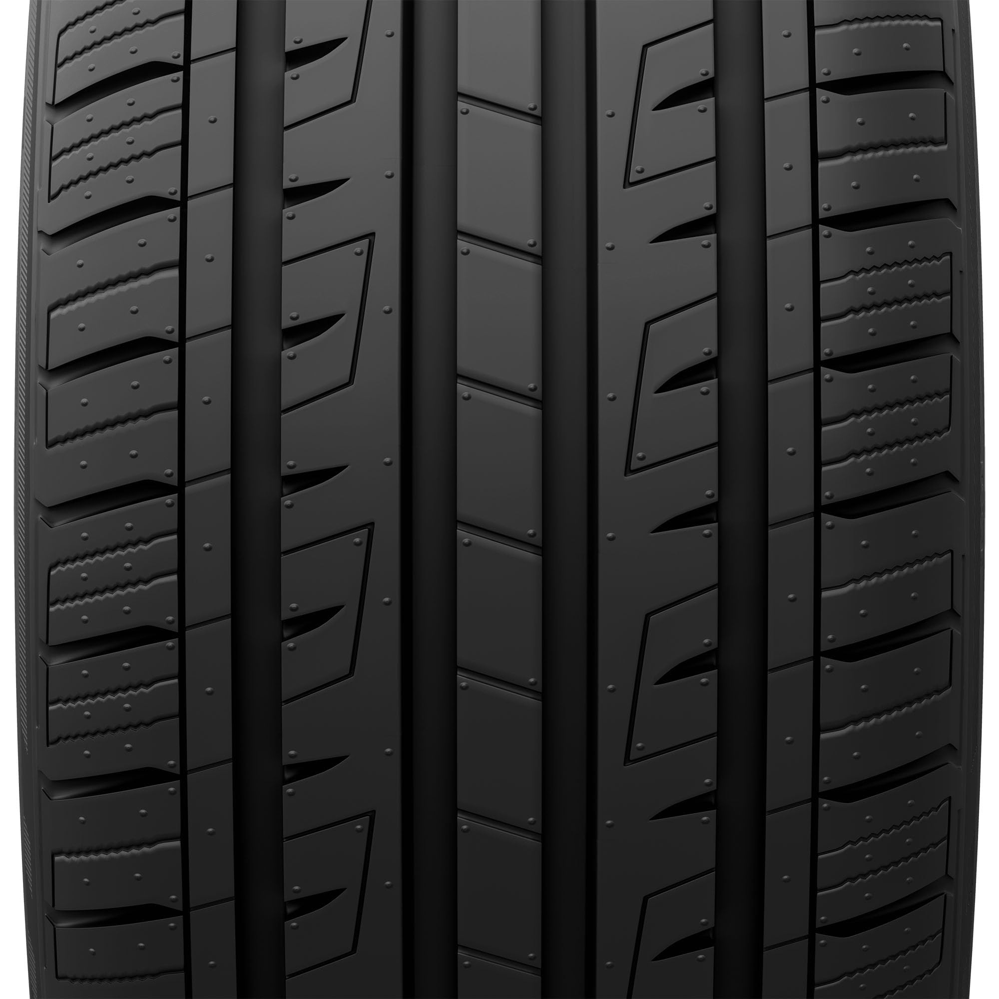 Lexani Lxtr-203 185/65R14 86H