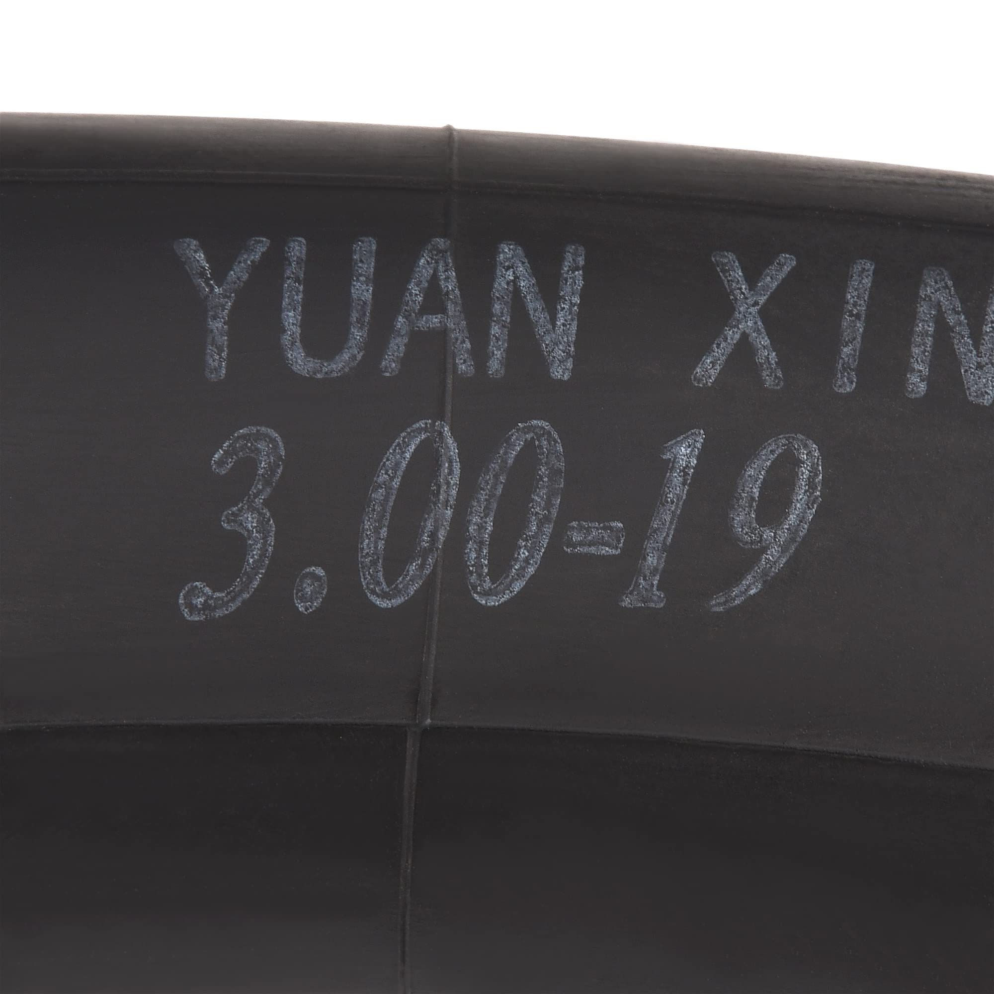 2.75/3.00-19 70/100-19 Inner Tube for CRF KLX TTR 100F 125FB 150F 450R KX 100 250 500 250F 450F Pit Motorcycle Off Road Dirt Bik